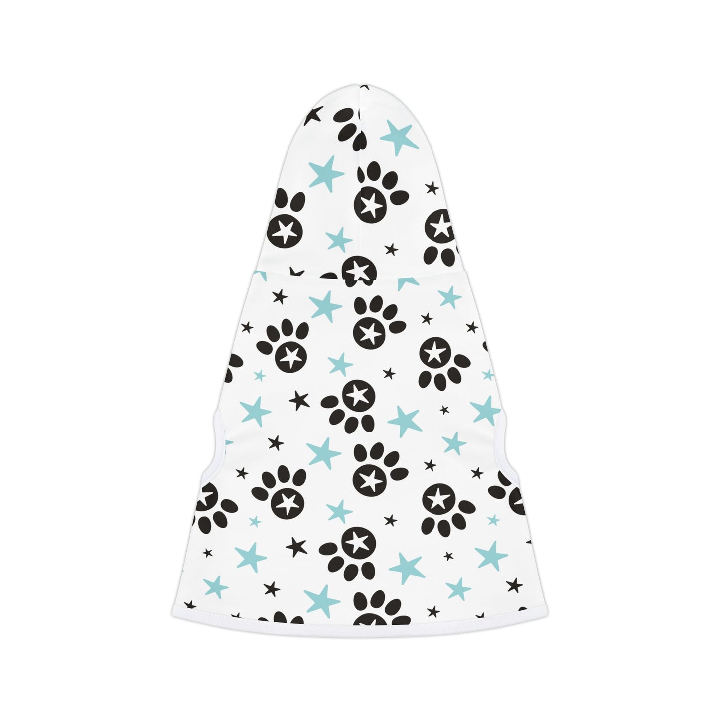 CATALOG Pet Hoodie