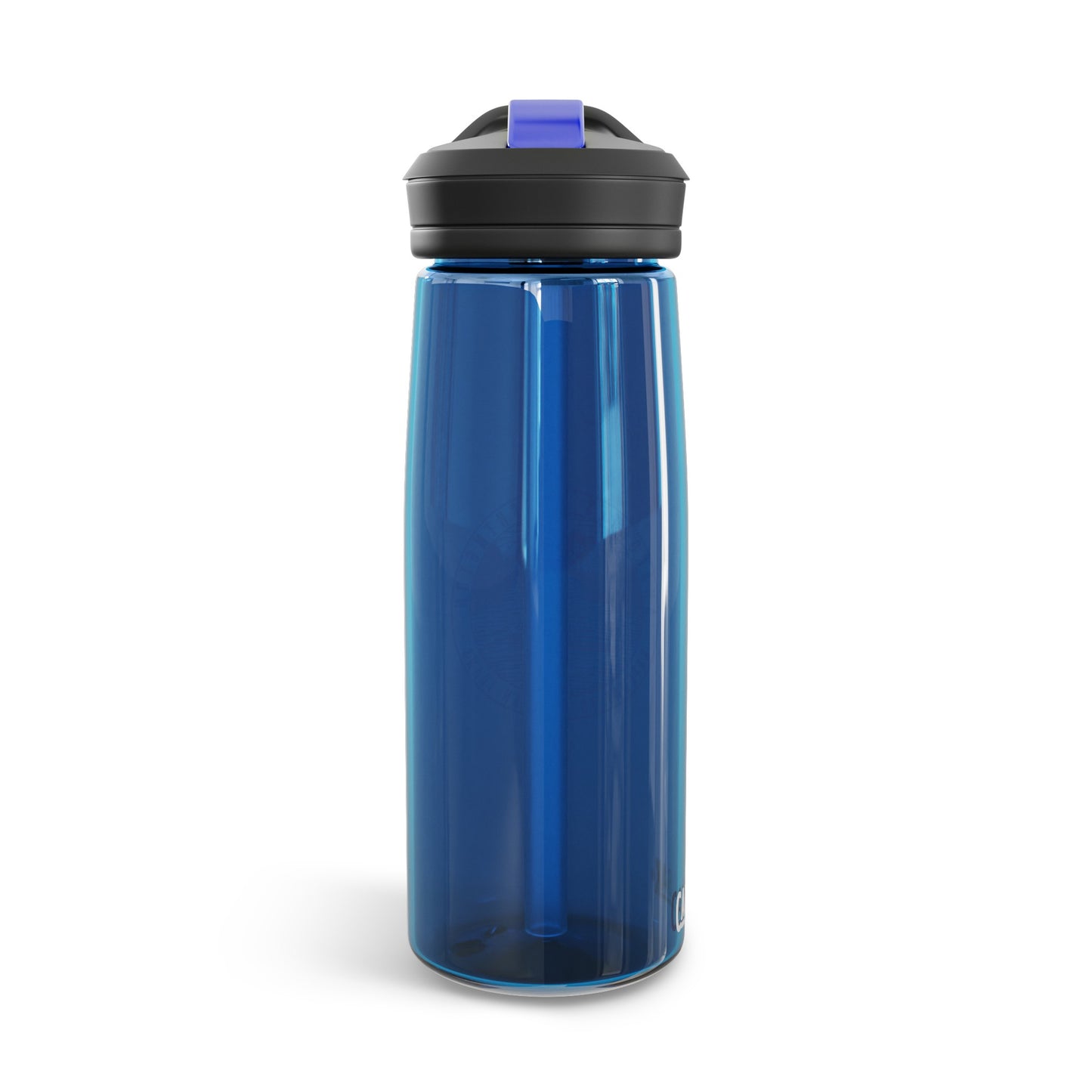 Anacortes Gateway Ferry CamelBak Eddy® Water Bottle, 20oz\25oz