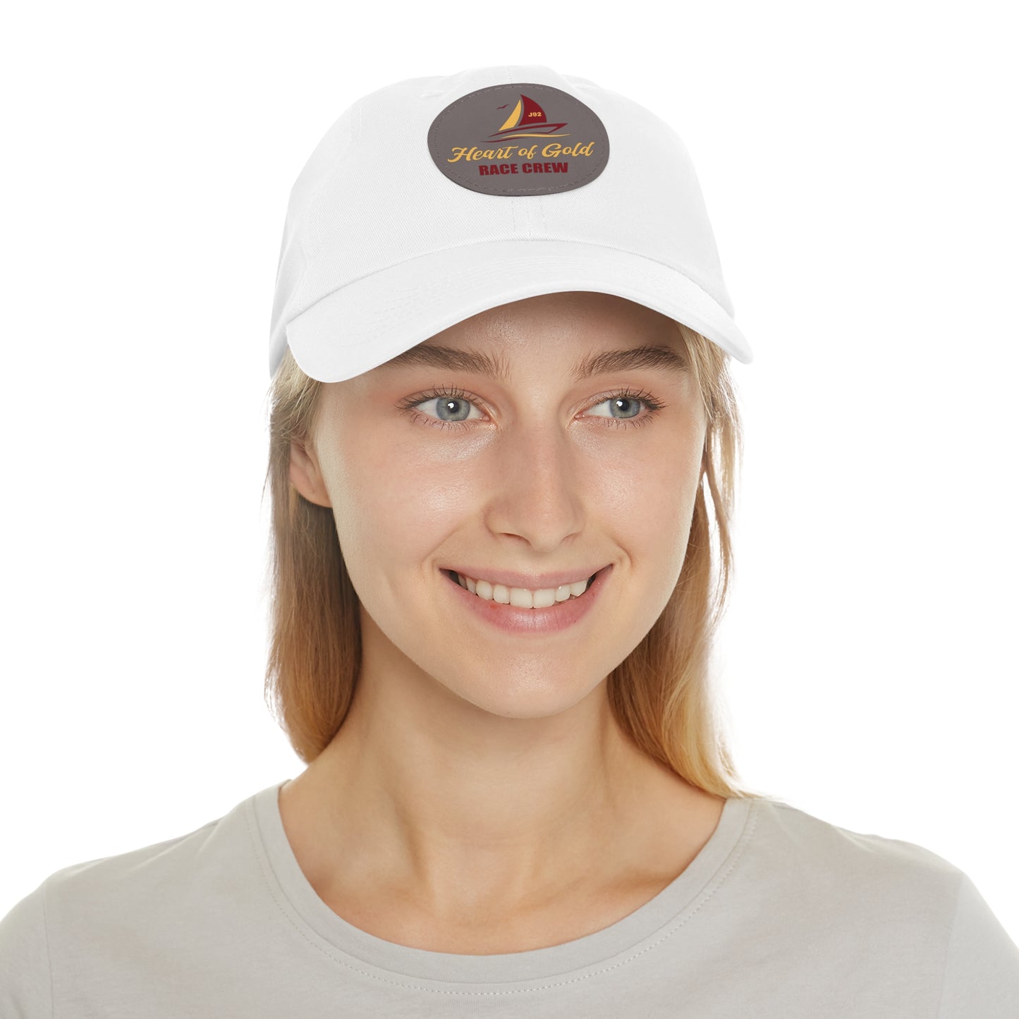 RACE CREW Hat