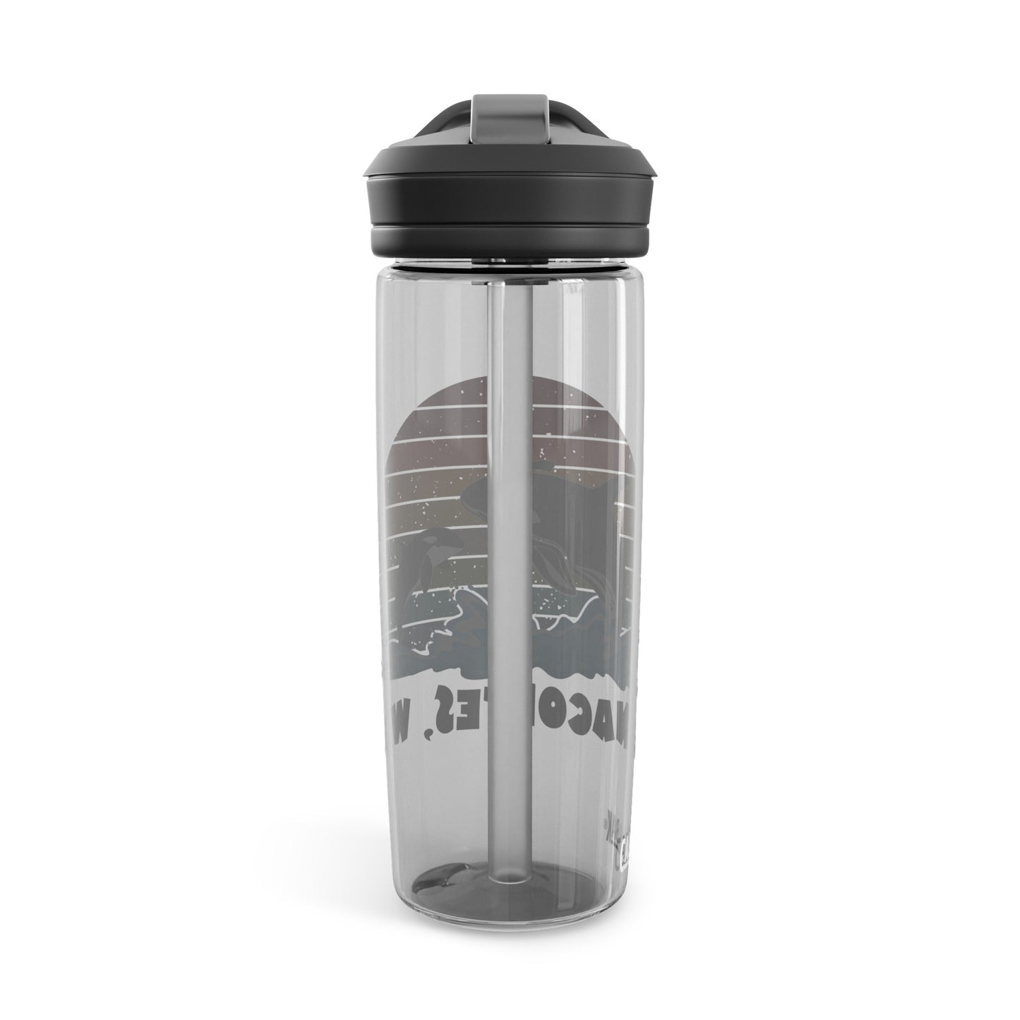 ORCAS ANACORTES CamelBak Eddy® Water Bottle, 20oz\25oz