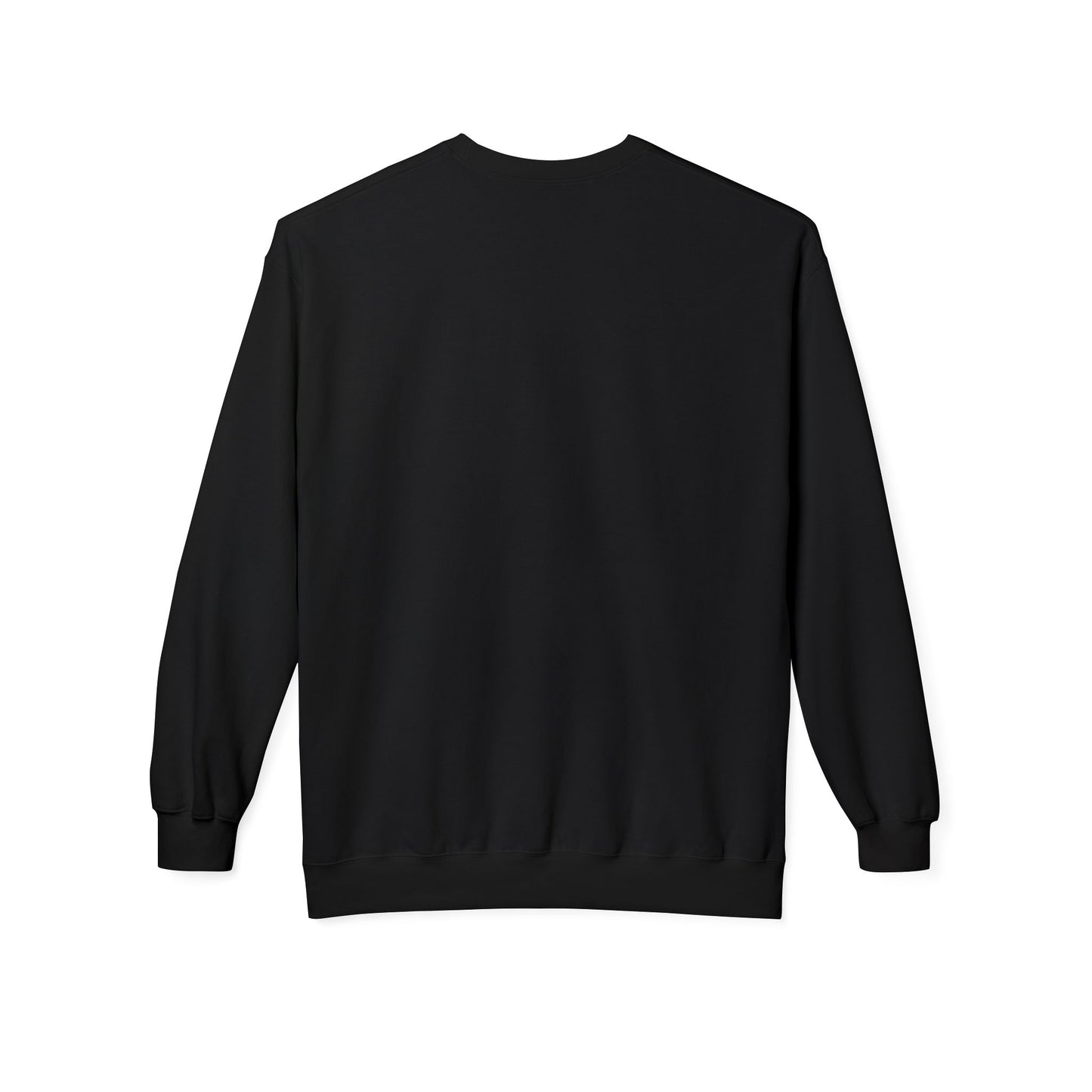 ELSIE MAE CELEBRITY Unisex Midweight Softstyle Fleece Crewneck Sweatshirt