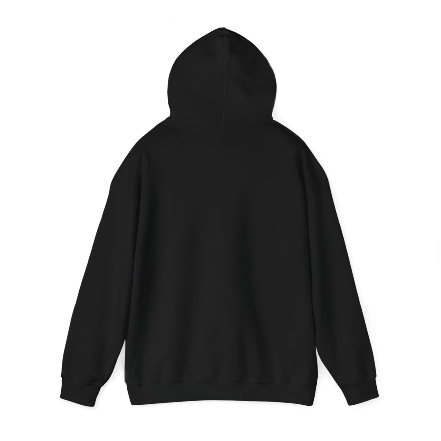 Copy of RUN YOUR REEL - 3 Unisex Heavy Blend™ Hooded Sweatshirt