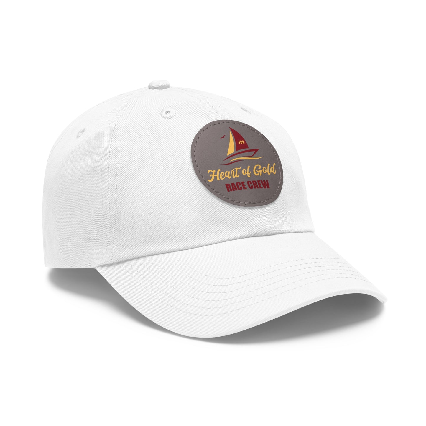 RACE CREW Hat