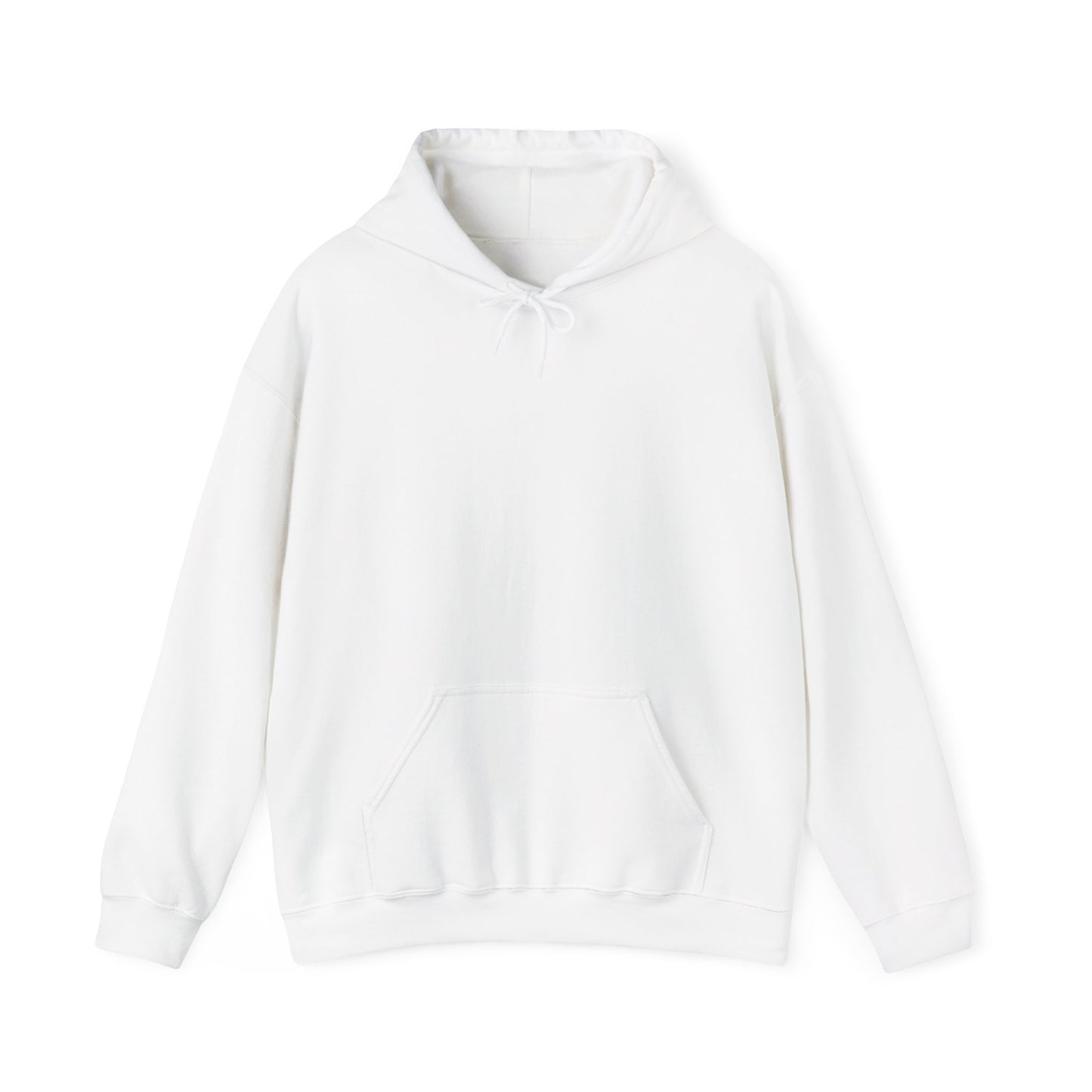 ANACORTES GATEWAY 2 Unisex Heavy Blend™ Hooded Sweatshirt