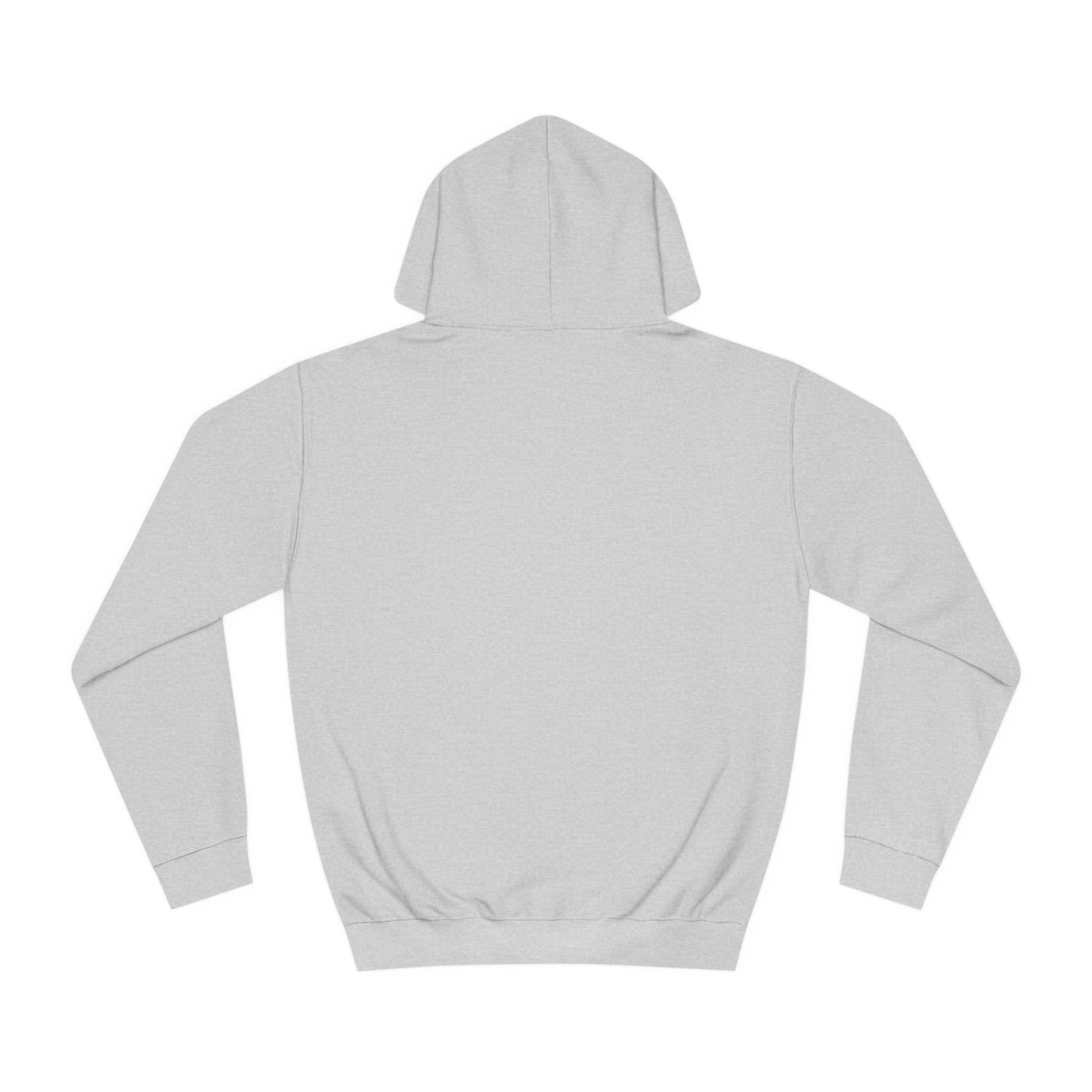 2 SKAGIT QUEER Unisex College Hoodie