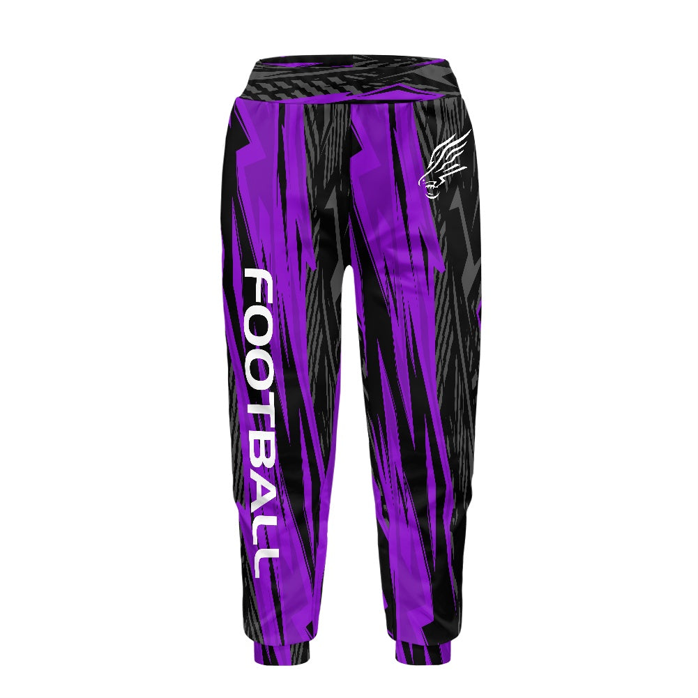 ANACORTES FOOTBALL Youth pants