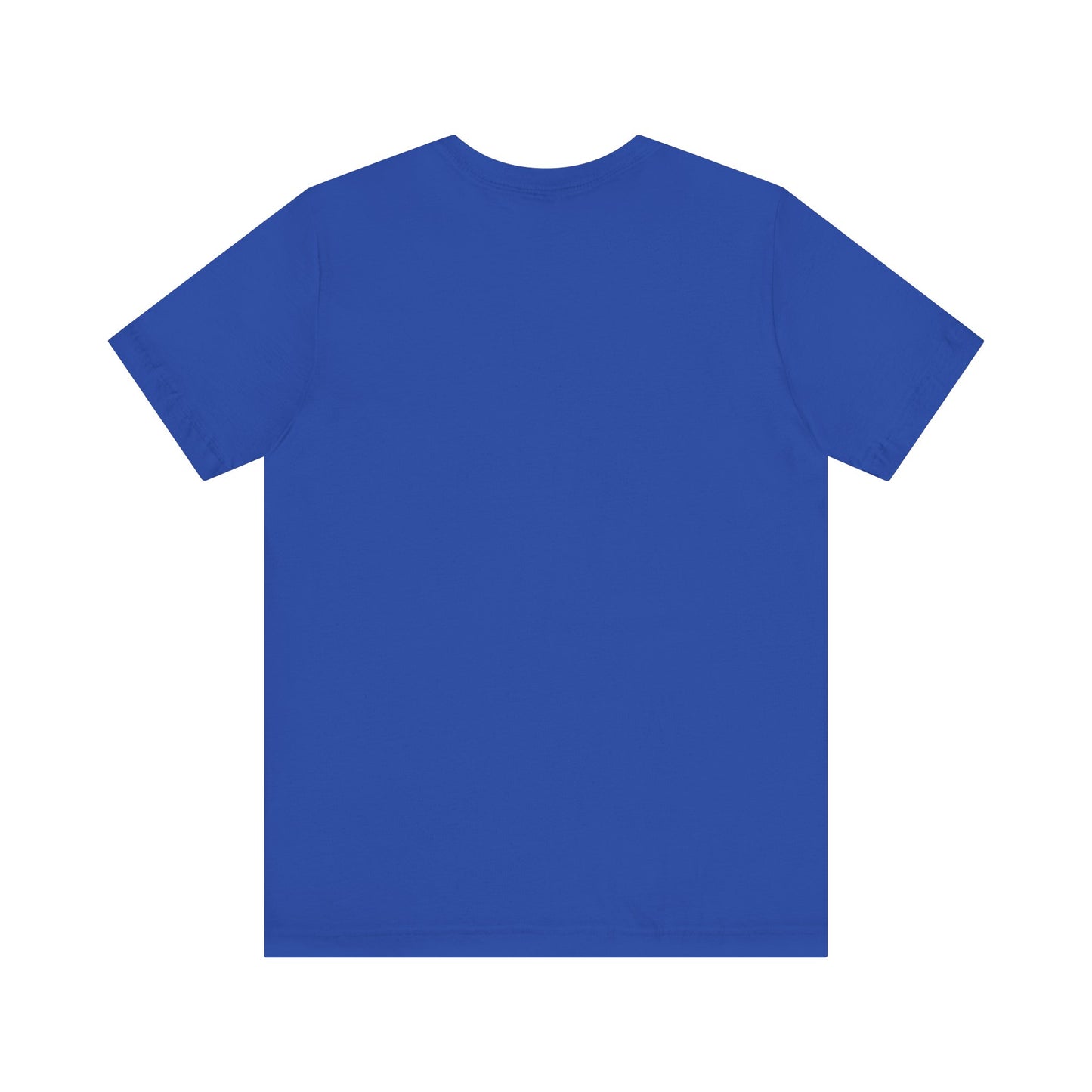 SASQUATCH PNW Unisex Jersey Short Sleeve Tee