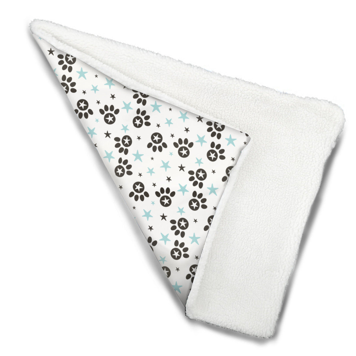 19x25 Inch PET MAT