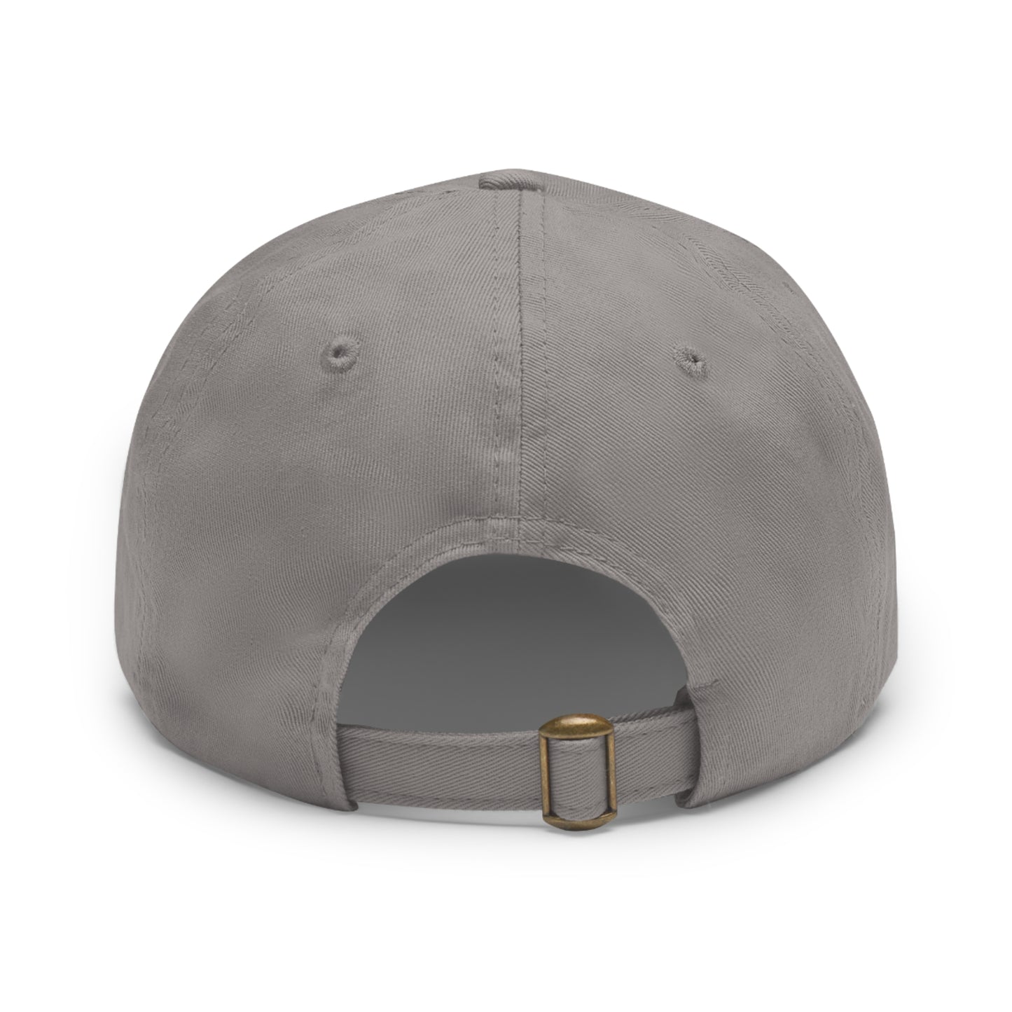RACE CREW Hat