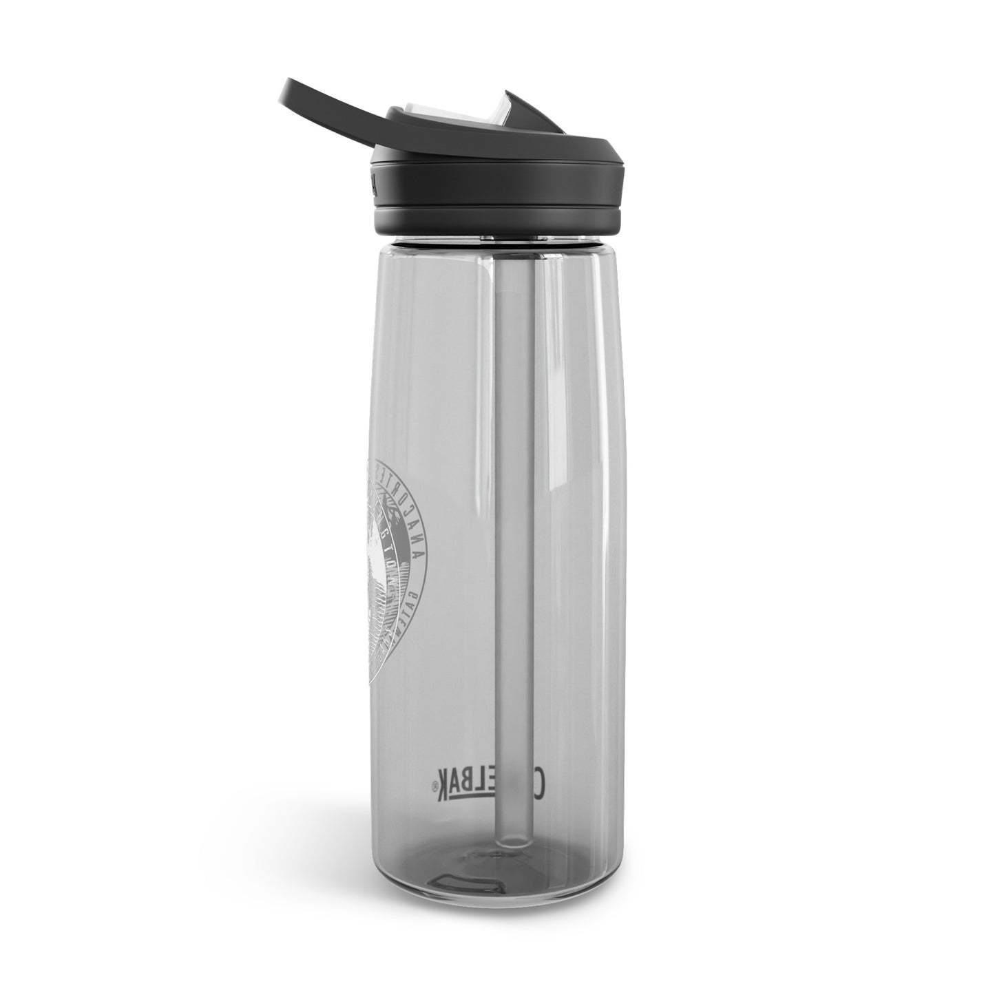Anacortes Gateway Ferry CamelBak Eddy® Water Bottle, 20oz\25oz