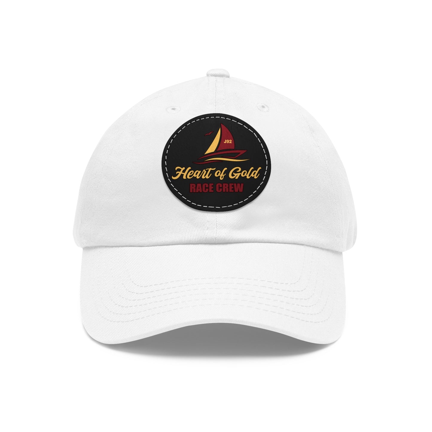 RACE CREW Hat