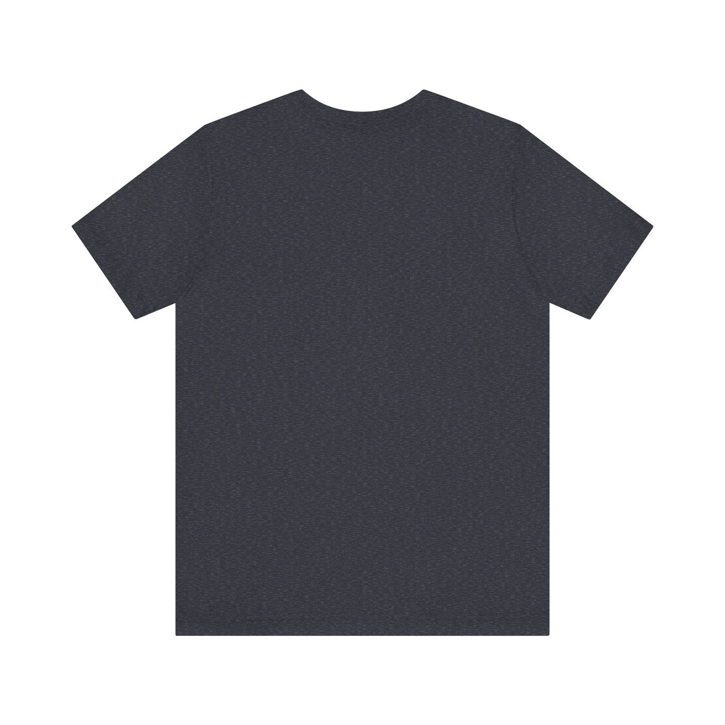 SASQUATCH PNW Unisex Jersey Short Sleeve Tee