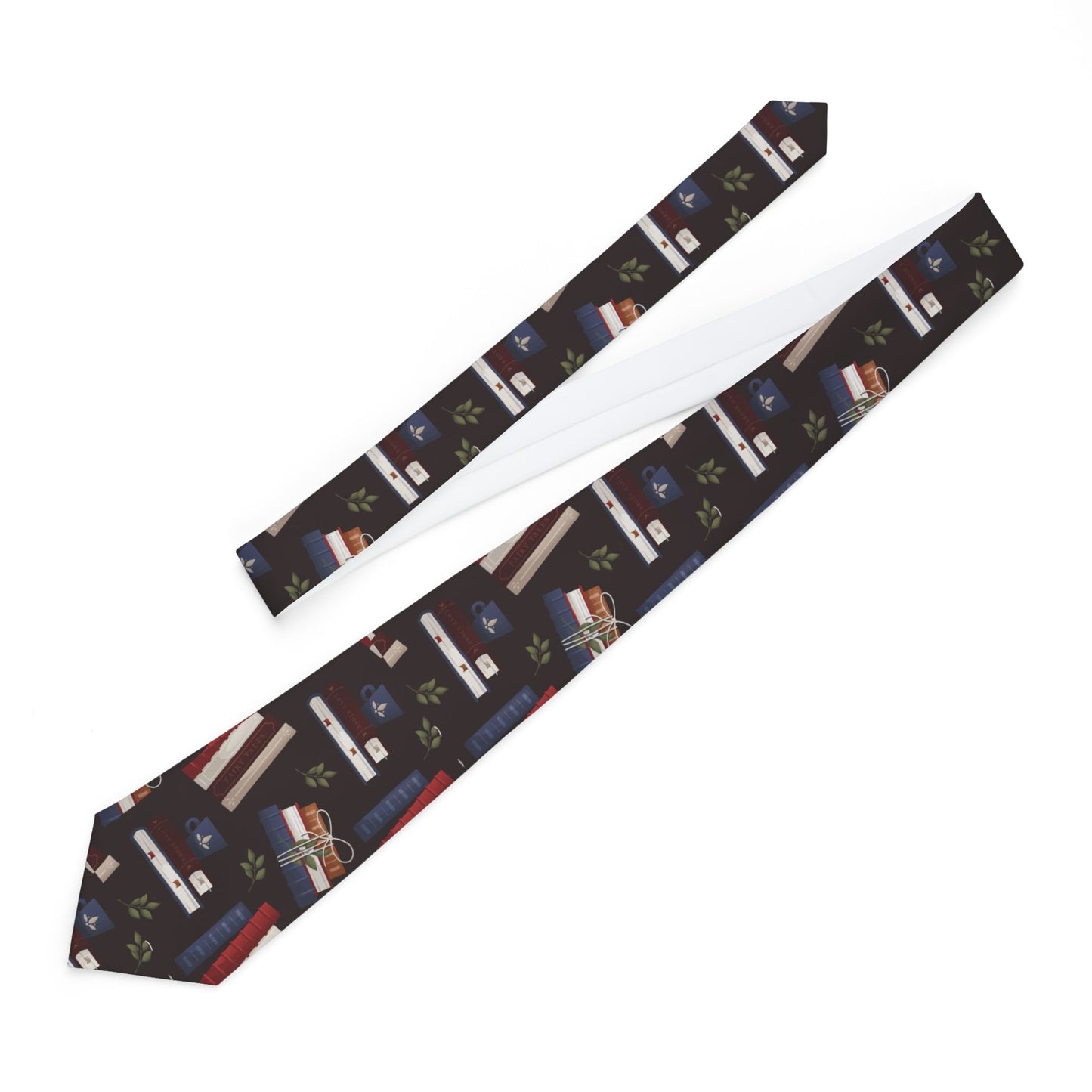 CATALOG Necktie