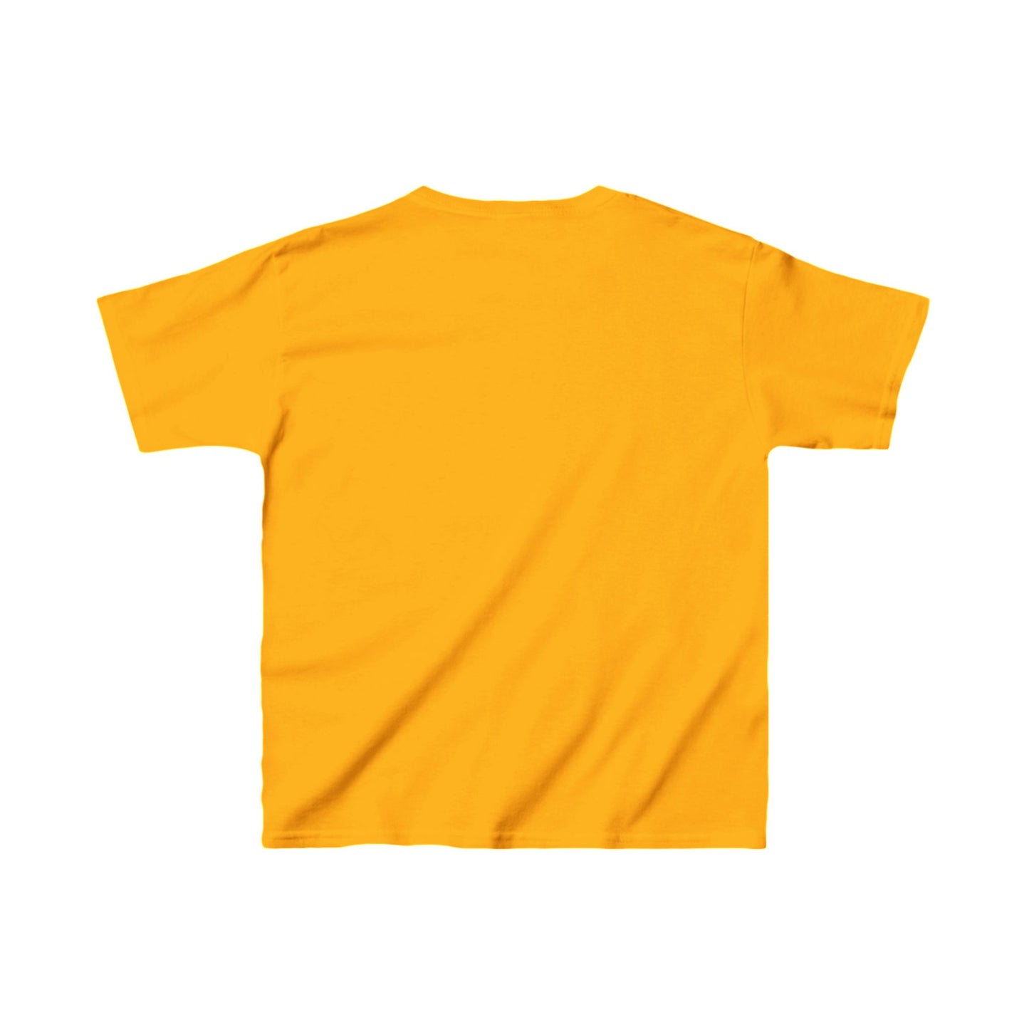 Peewee Champions - Kids Heavy Cotton™ Tee