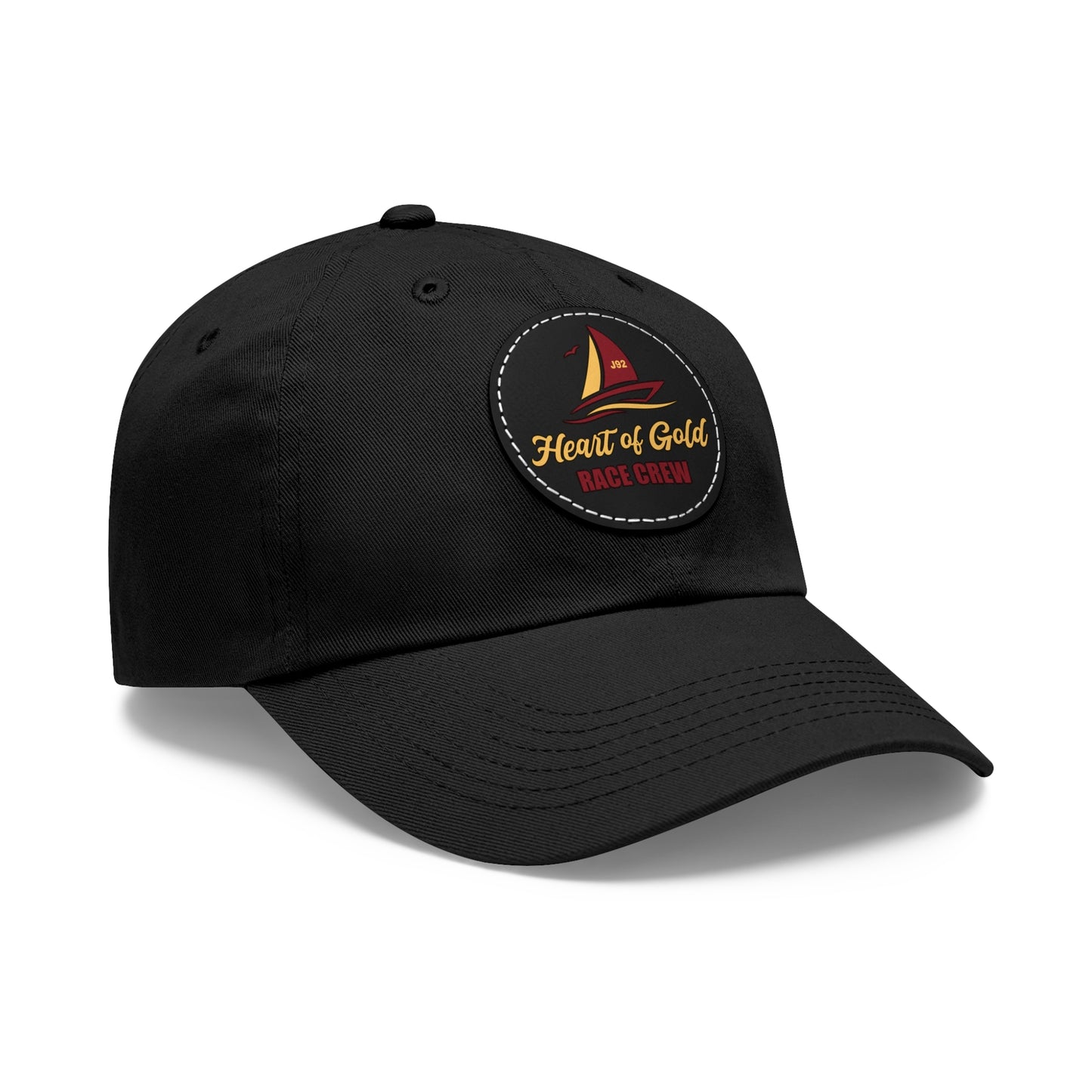 RACE CREW Hat