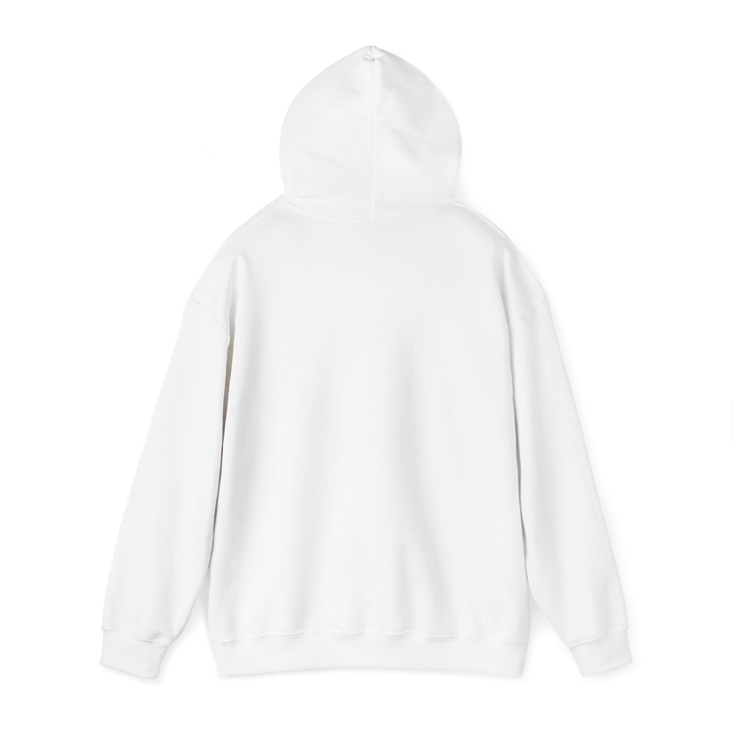 SAMPLE Unisex Heavy Blend™ Hooded Sweatshirt