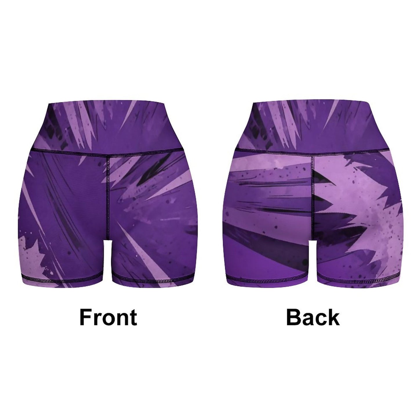 Workout Yoga Set