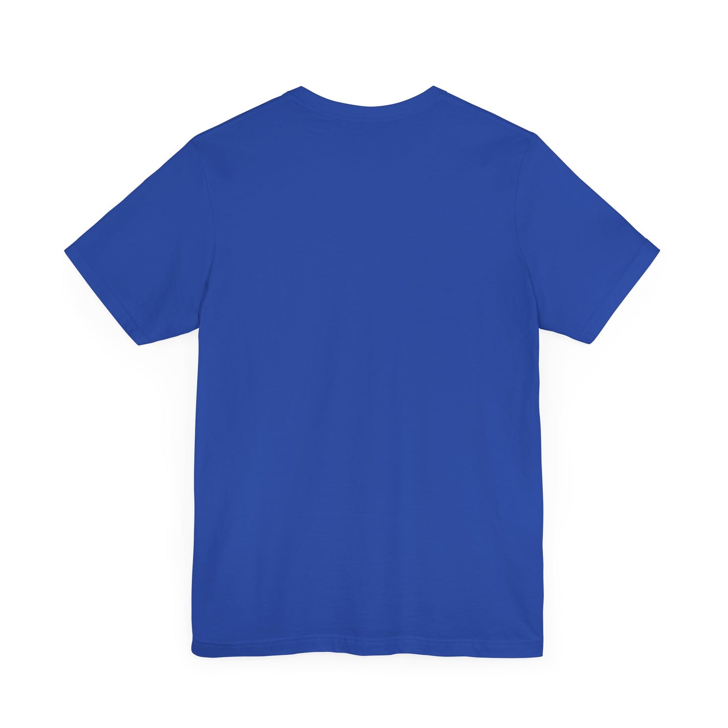 SASQUATCH PNW Unisex Jersey Short Sleeve Tee