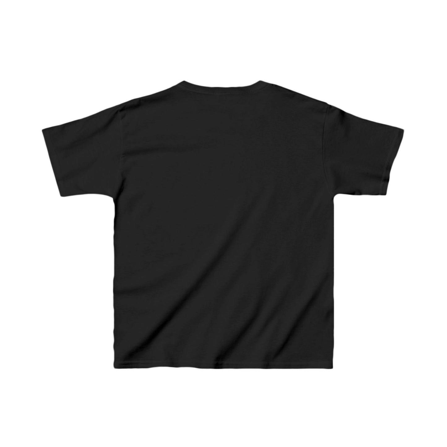 Peewee Champions - Kids Heavy Cotton™ Tee