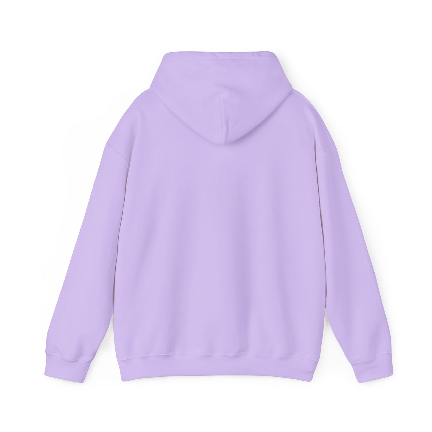 *ADULT FOOTBALL Unisex Heavy Blend™ Hooded Sweatshirt