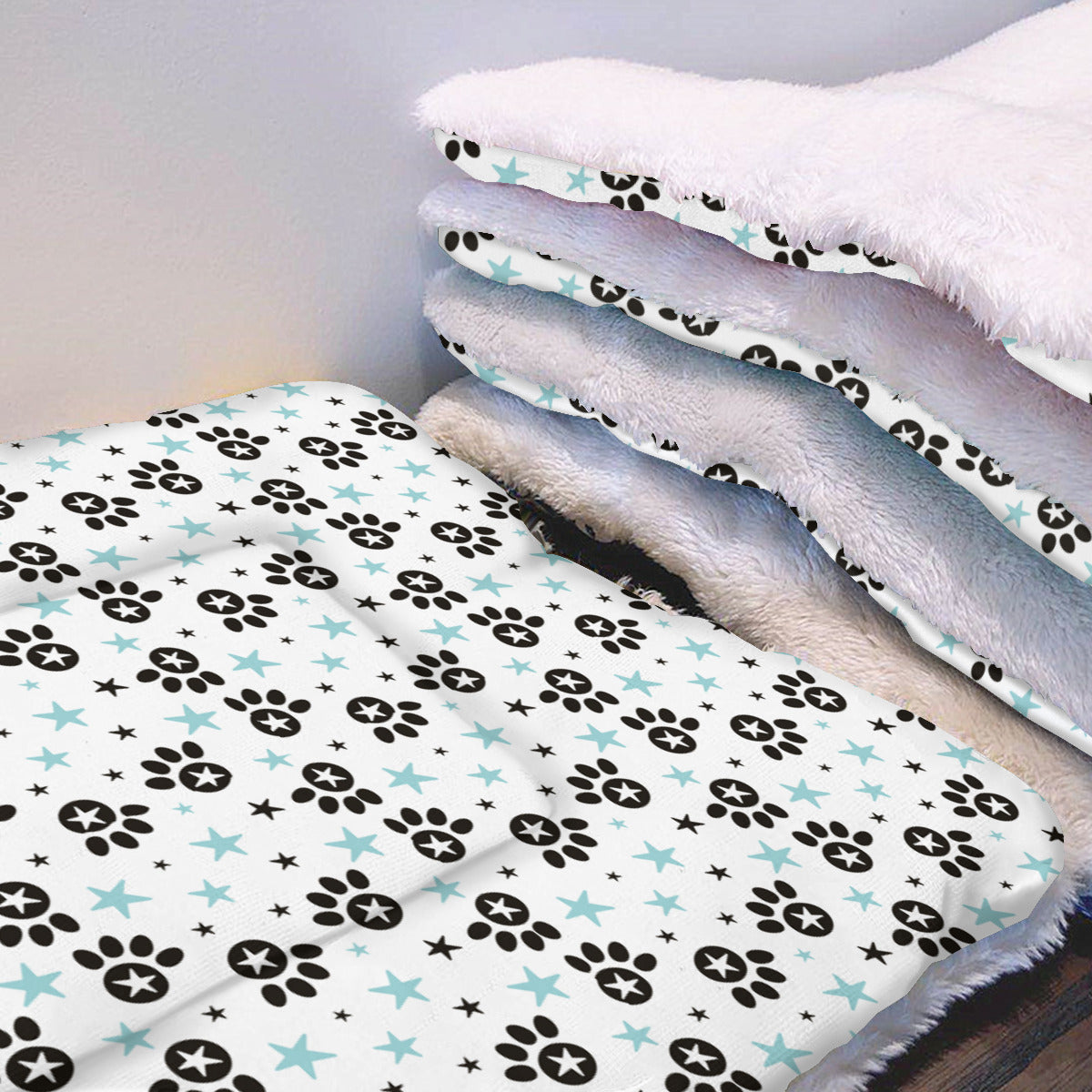 18×22inch PET MAT