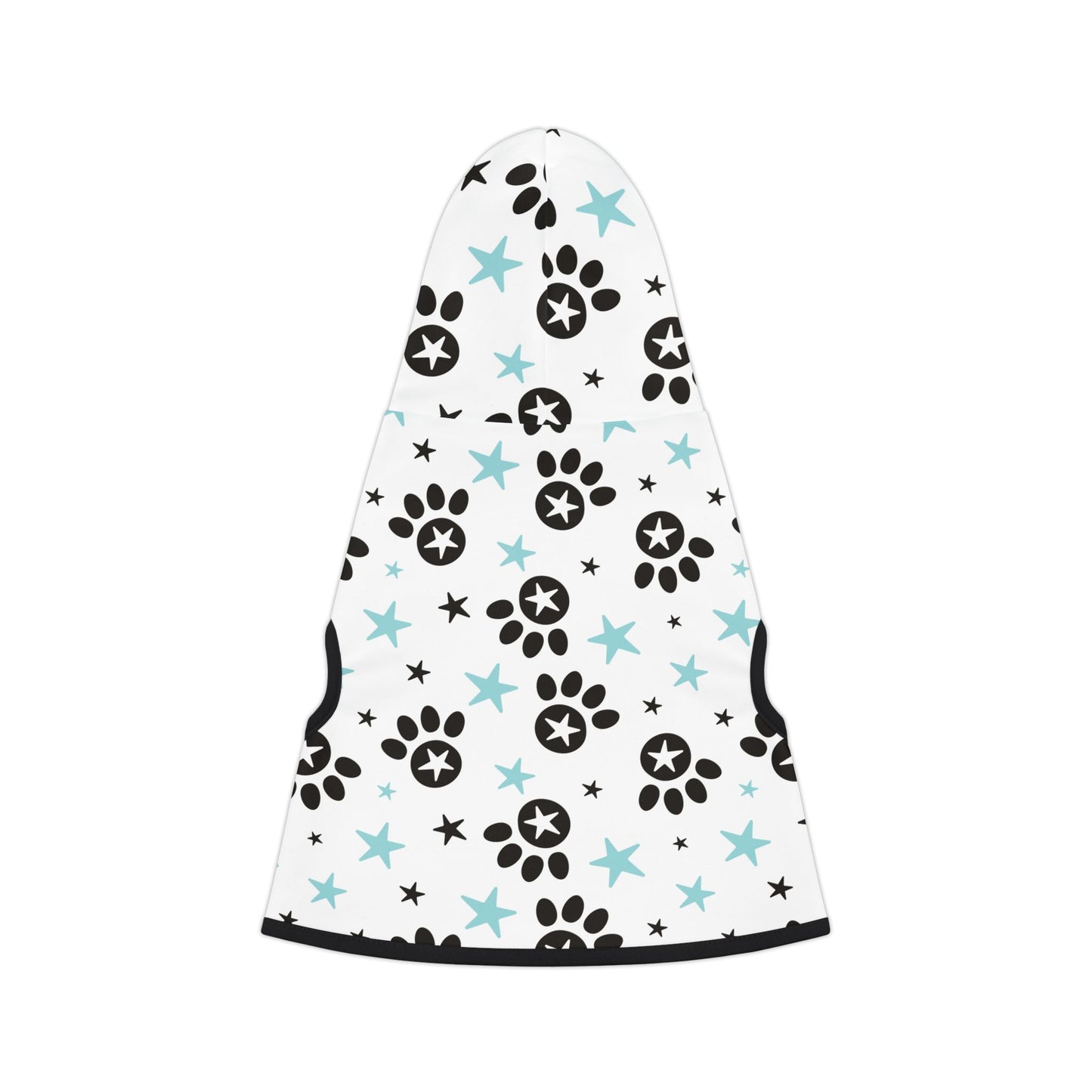 CATALOG Pet Hoodie
