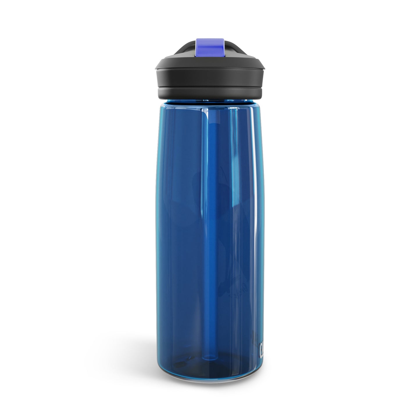 HERON, Orcas Island CamelBak Eddy® Water Bottle, 20oz\25oz