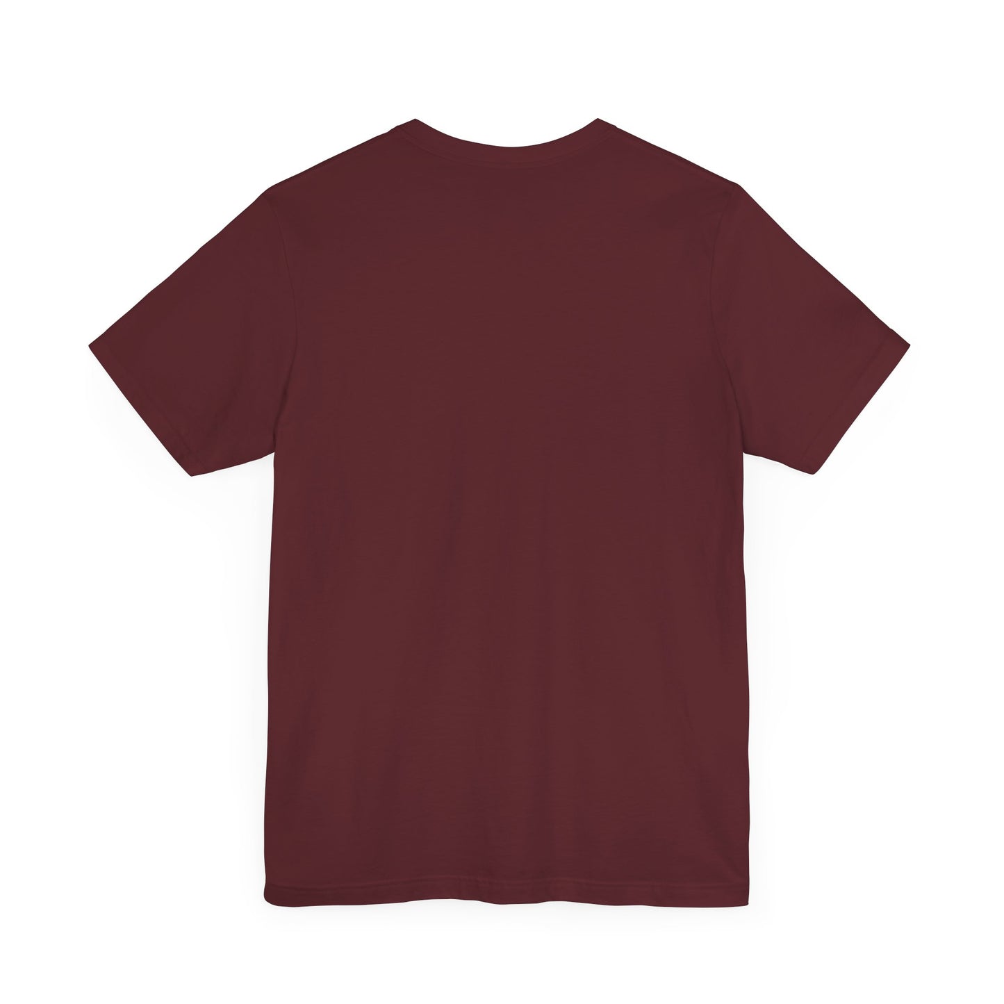 2024 CLASS RETRO- 1Unisex Jersey Short Sleeve Tee