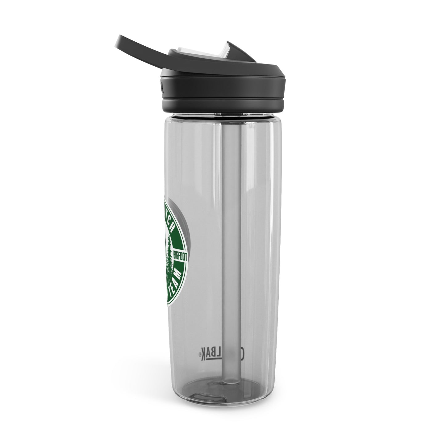 SASQUATCH - PNW CamelBak Eddy® Water Bottle, 20oz\25oz