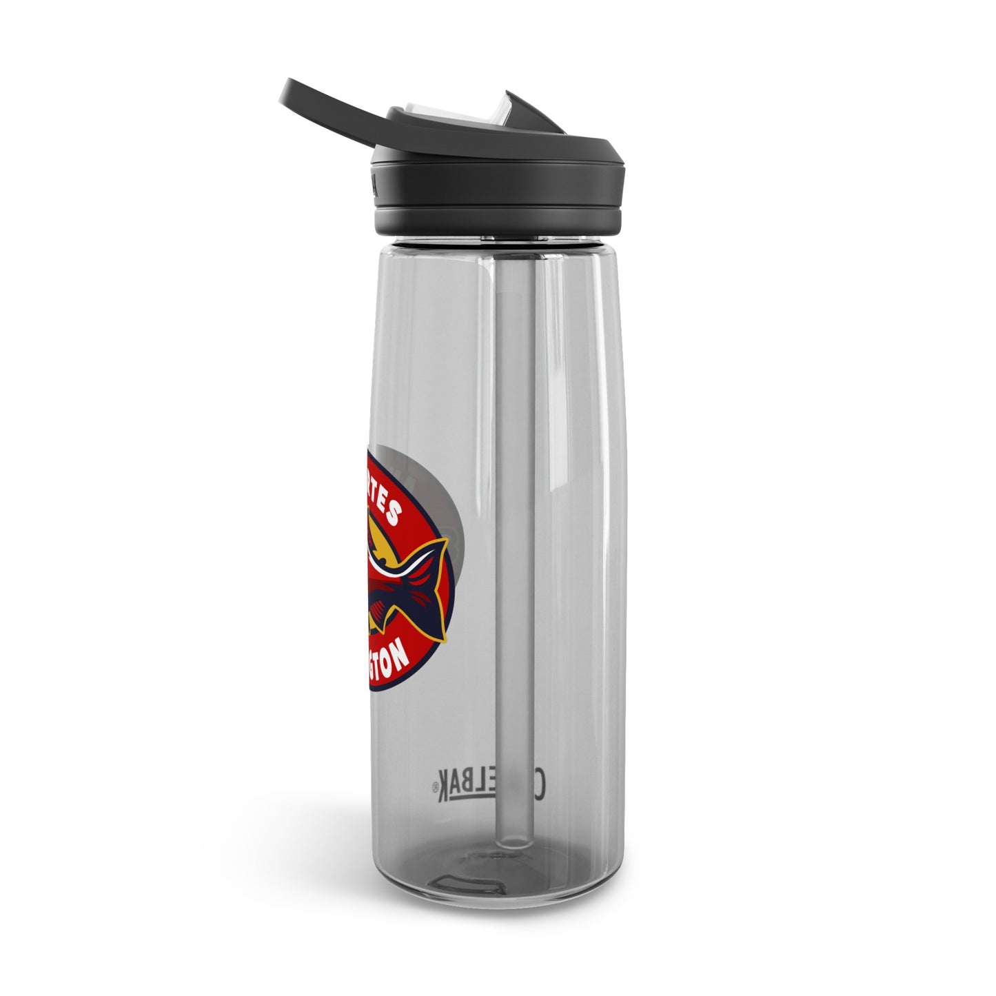 ANACORTES SALMON CamelBak Eddy® Water Bottle, 20oz\25oz