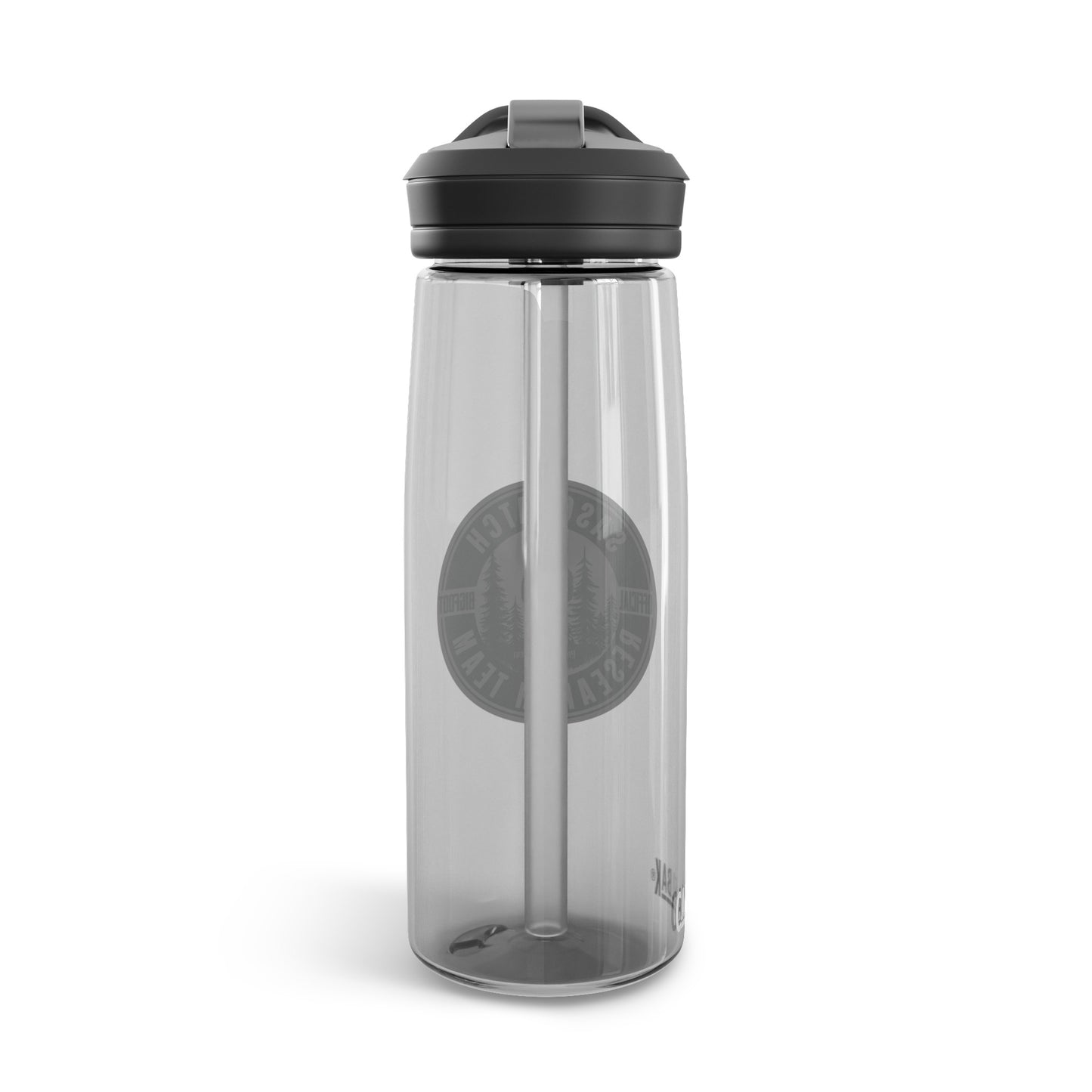 SASQUATCH - PNW CamelBak Eddy® Water Bottle, 20oz\25oz