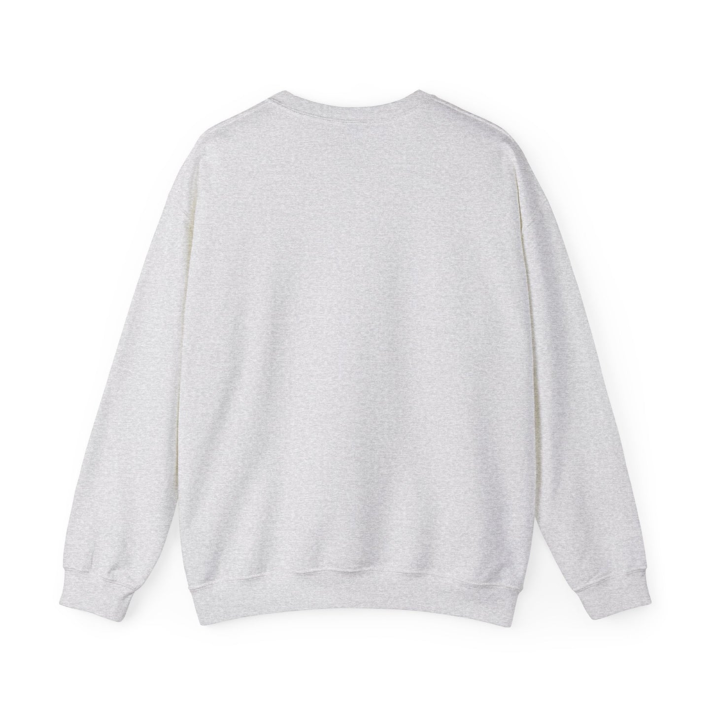YES WE KAM 2 - Unisex Heavy Blend™ Crewneck Sweatshirt