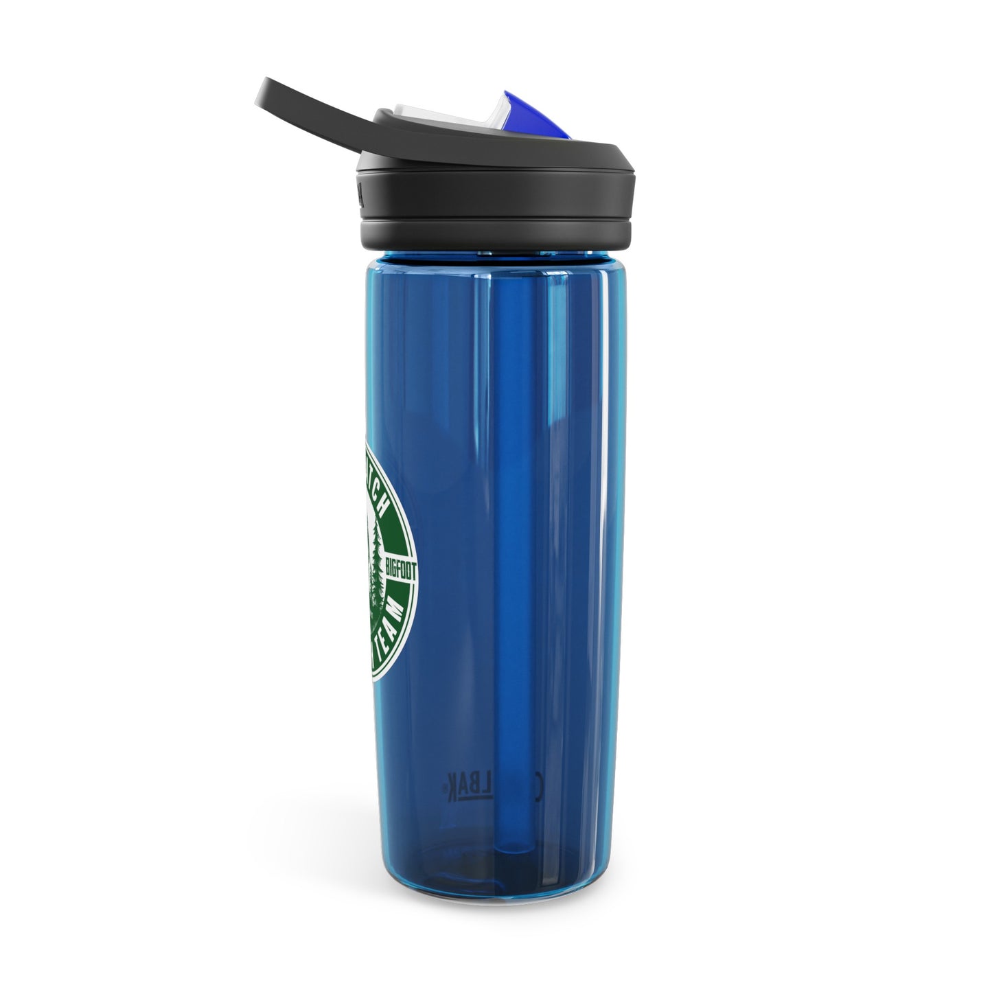 SASQUATCH - PNW CamelBak Eddy® Water Bottle, 20oz\25oz