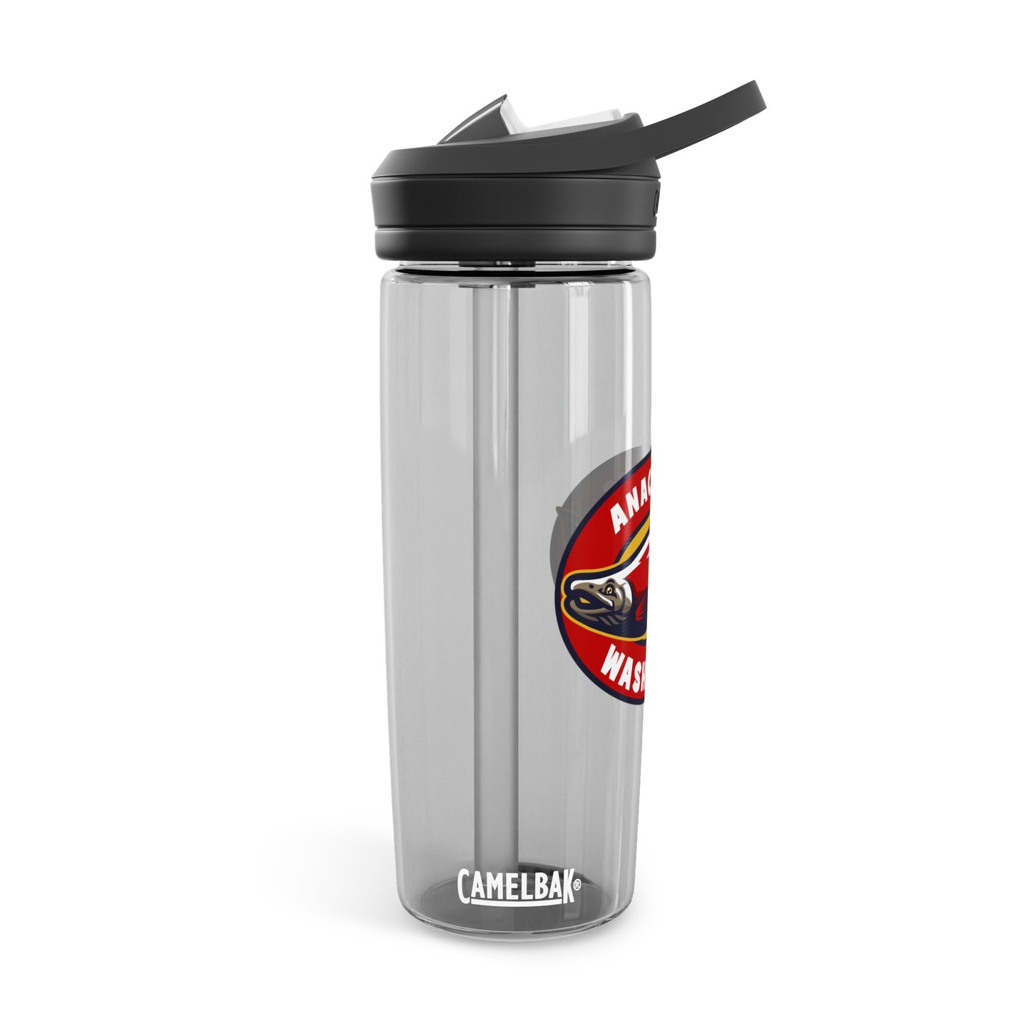 ANACORTES SALMON CamelBak Eddy® Water Bottle, 20oz\25oz