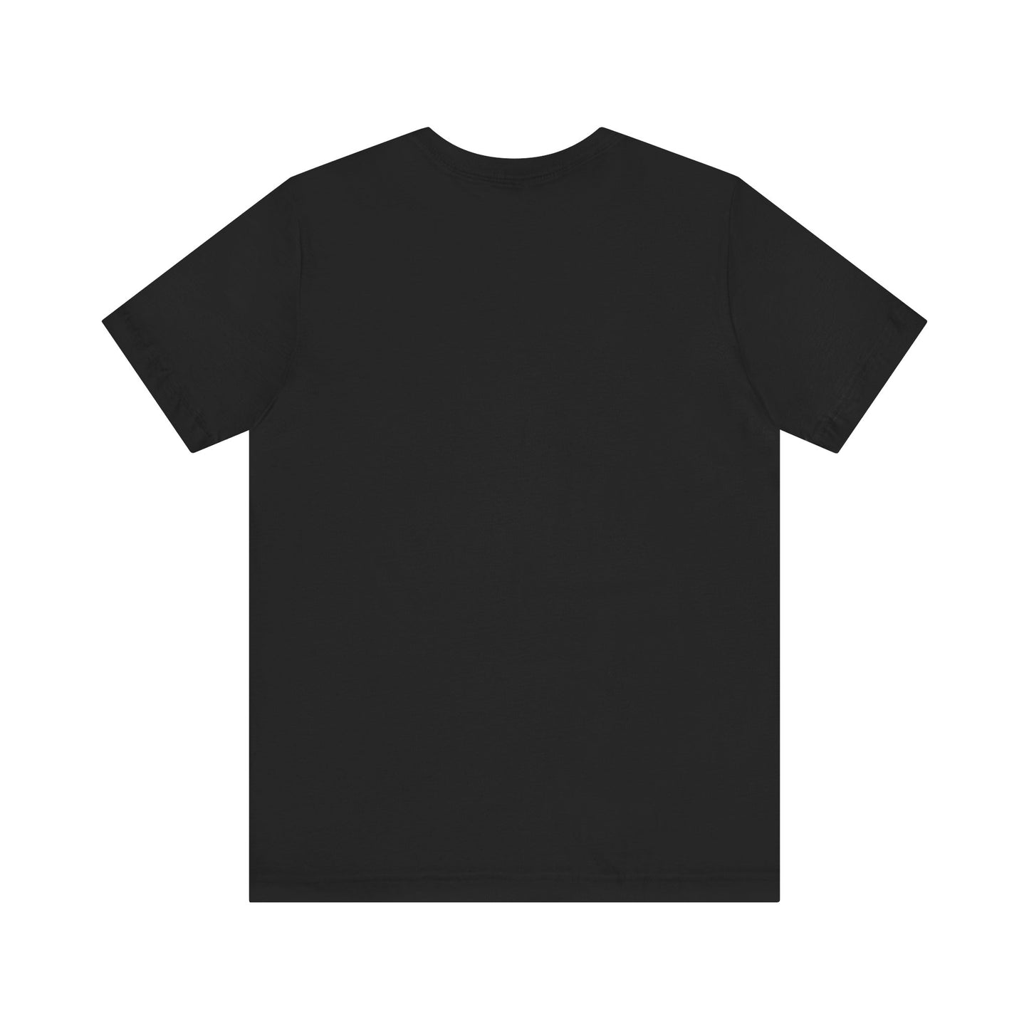 SASQUATCH PNW Unisex Jersey Short Sleeve Tee