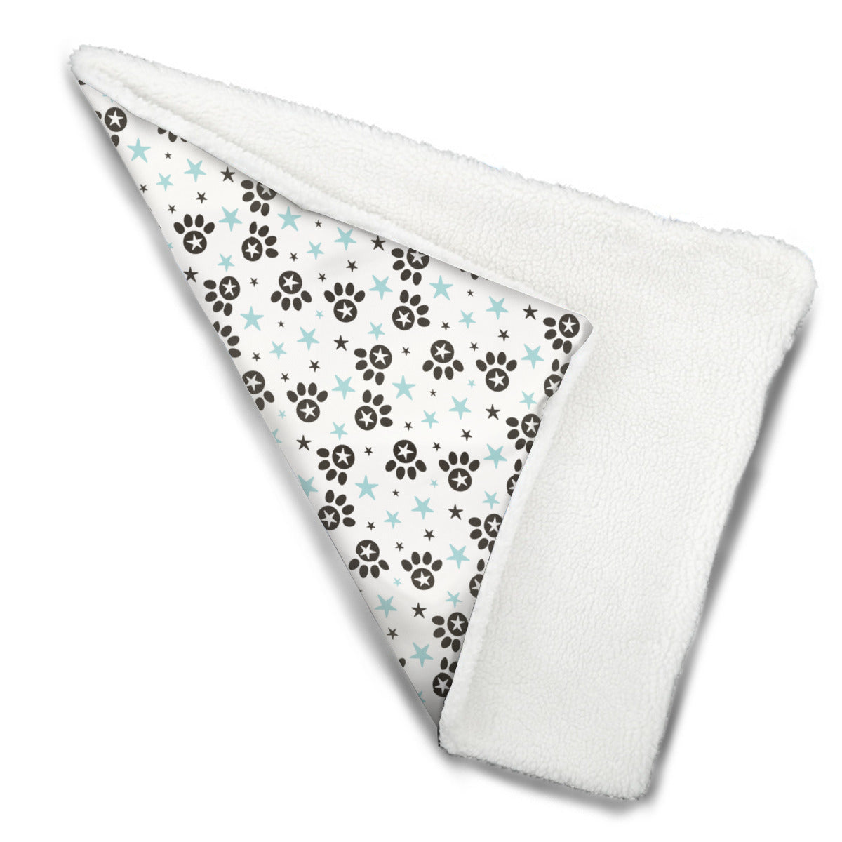 25x35 Inch PET MAT