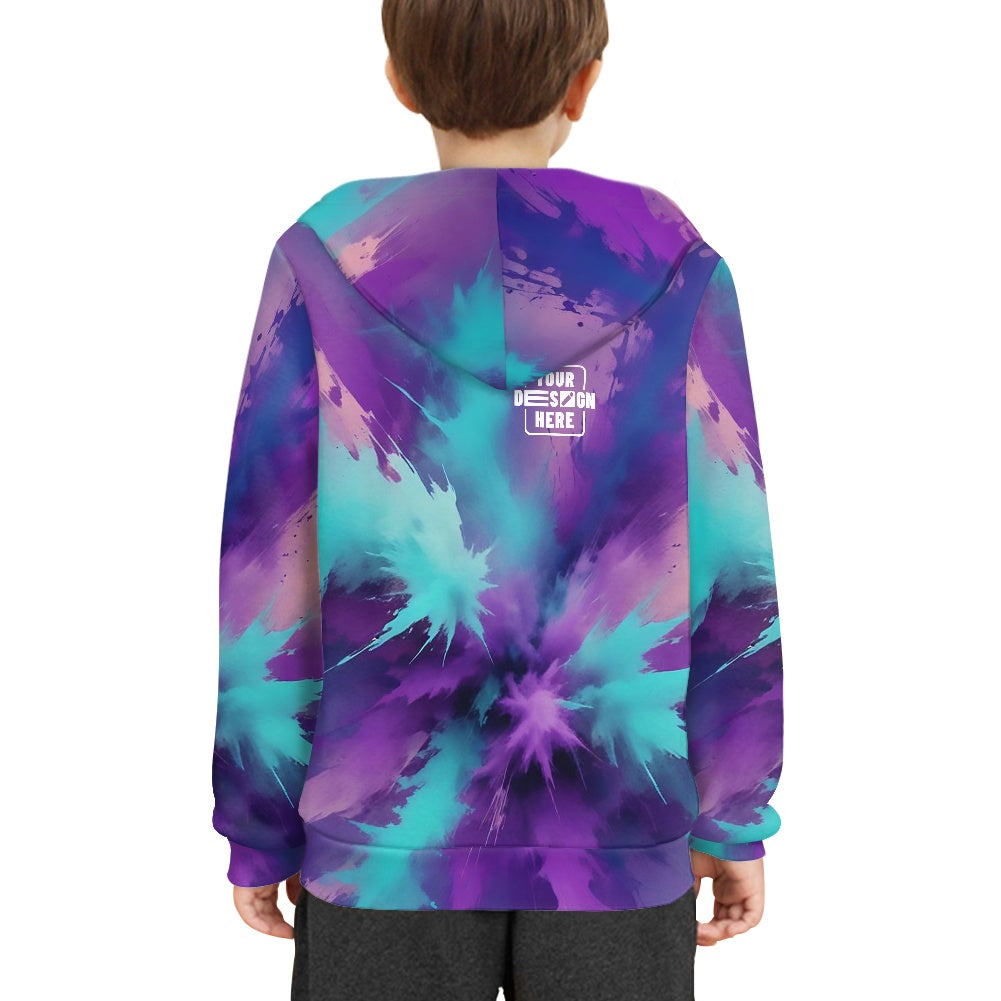 Youth Hoodie