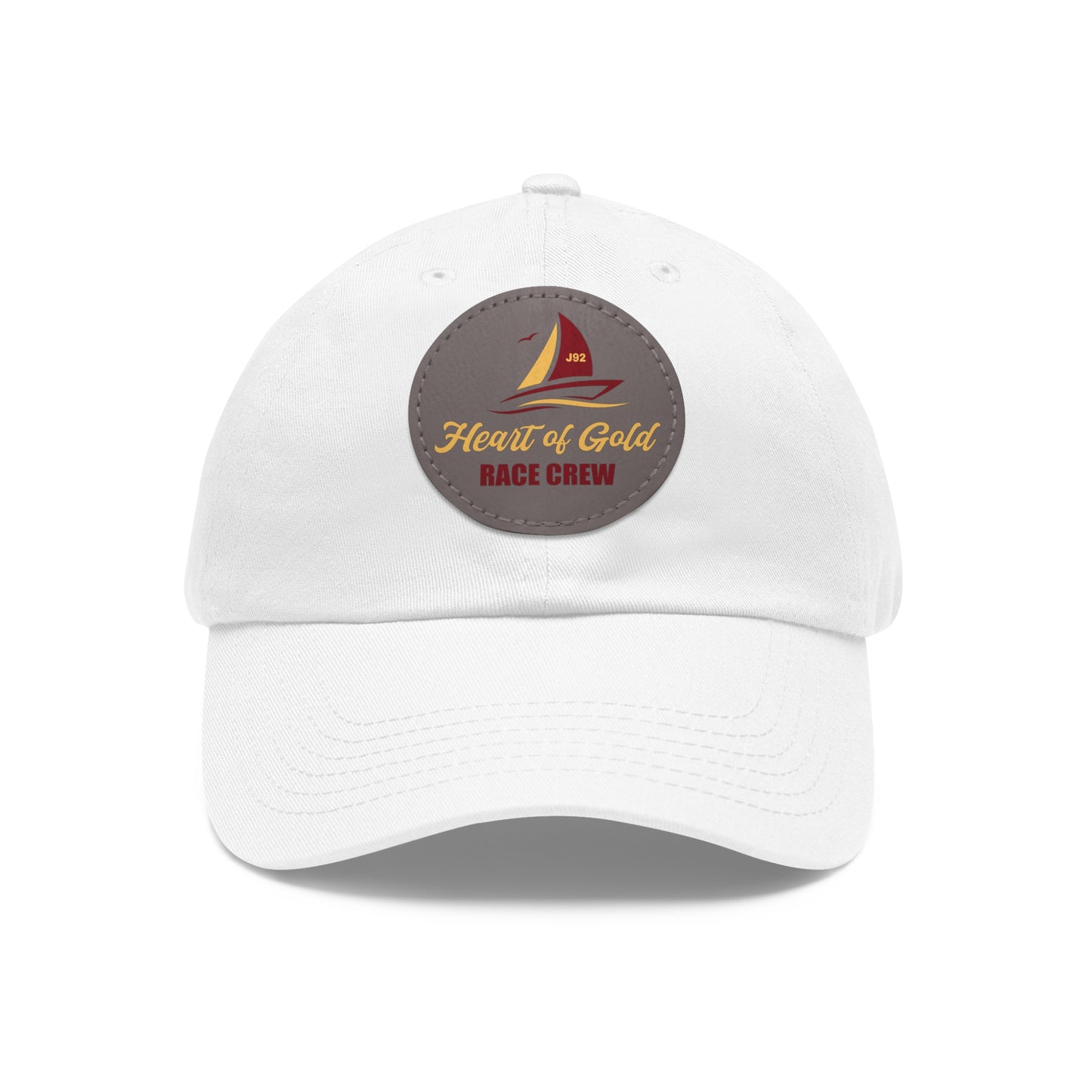 RACE CREW Hat