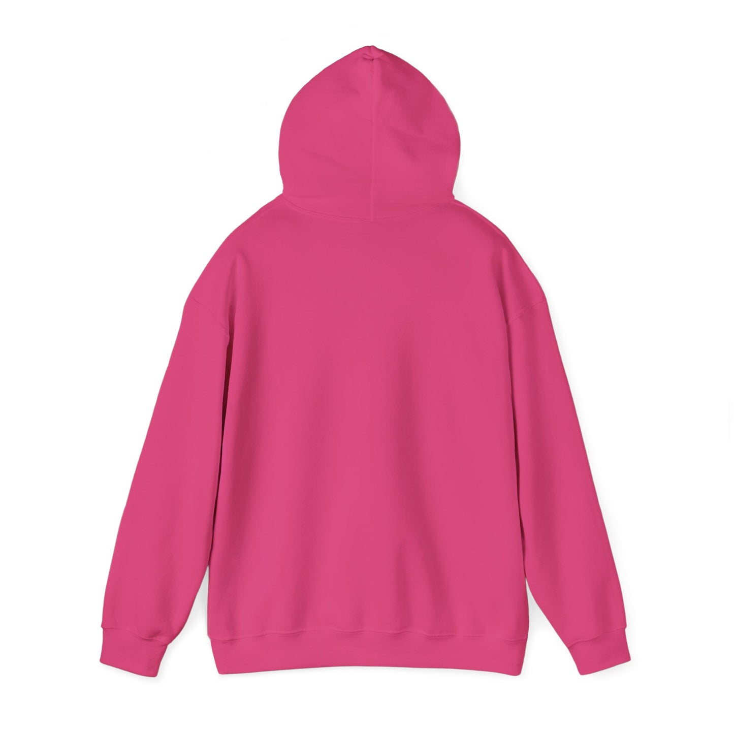 Anacortes Gateway Ferry Unisex Heavy Blend™ Hooded Sweatshirt