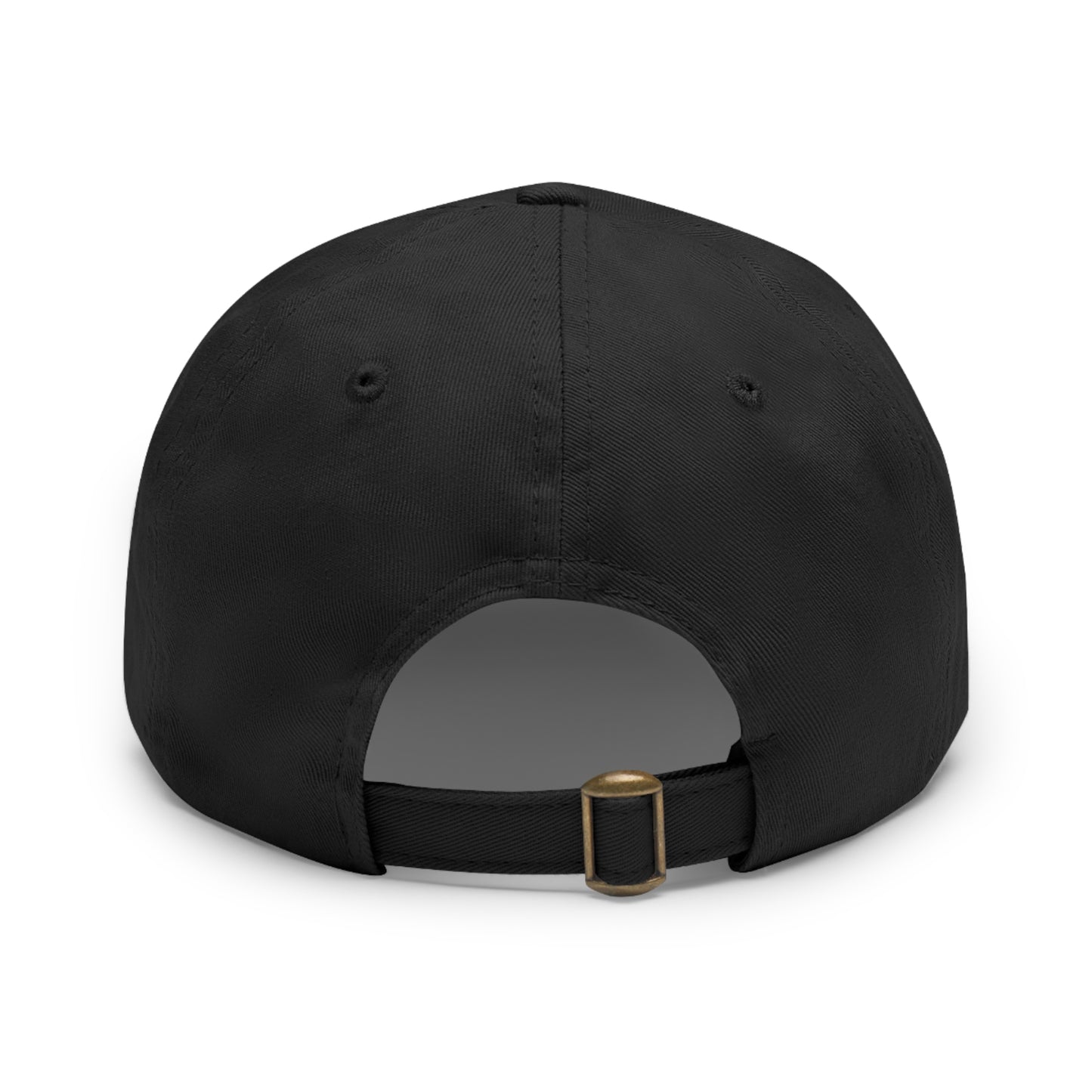 RACE CREW Hat