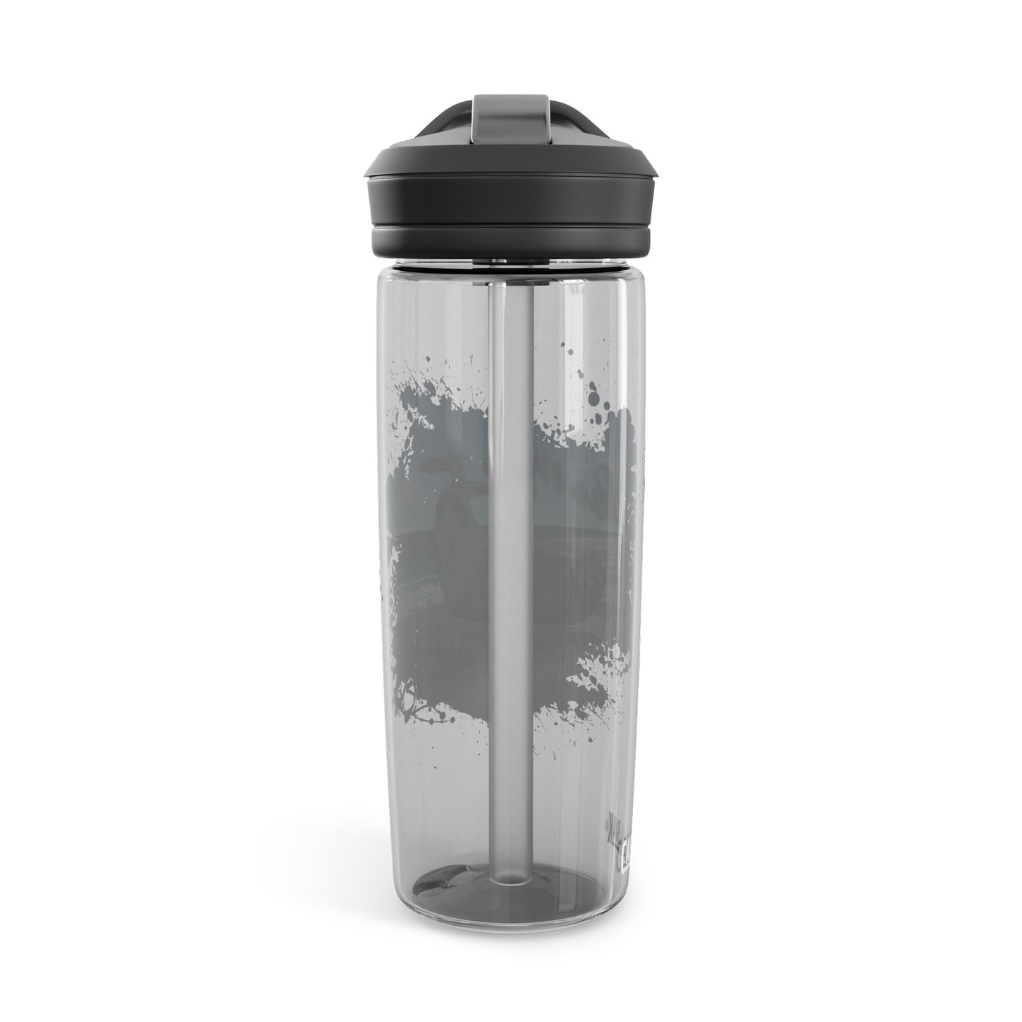 ELSIE CamelBak Eddy® Water Bottle, 20oz\25oz