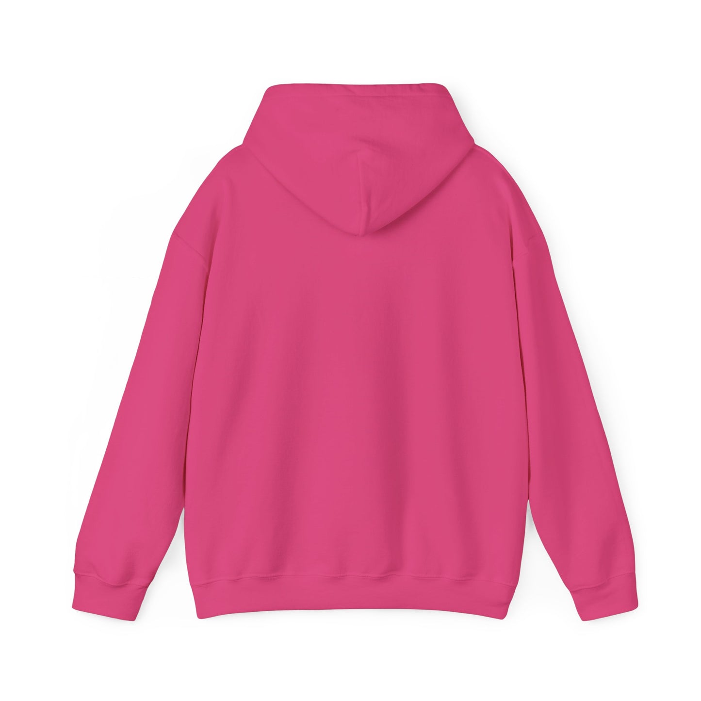 Anacortes Gateway Ferry Unisex Heavy Blend™ Hooded Sweatshirt