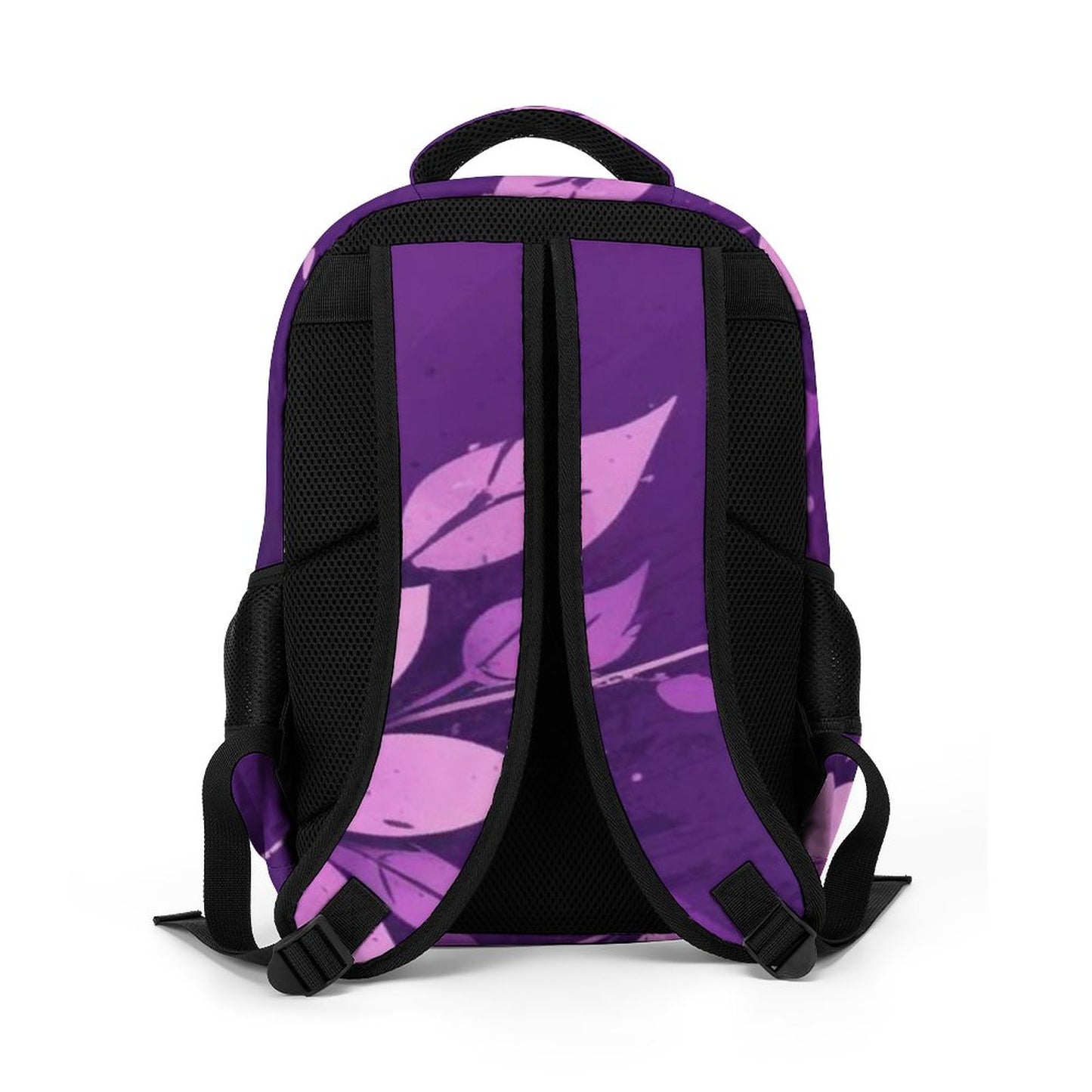 Multi-Pocket Travel BaCKPACK