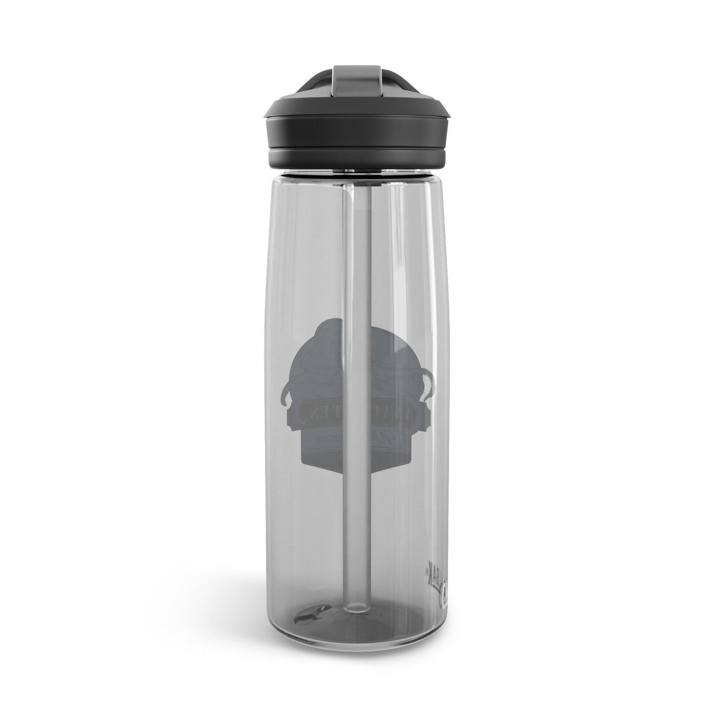Octopus Anacortes CamelBak Eddy® Water Bottle, 20oz\25oz