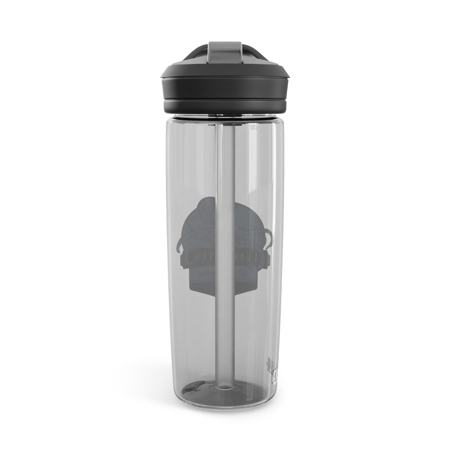 Octopus Anacortes CamelBak Eddy® Water Bottle, 20oz\25oz
