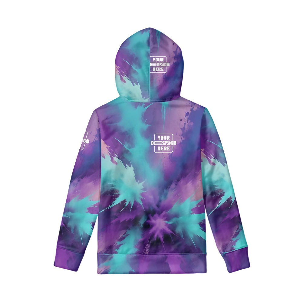 Youth Hoodie