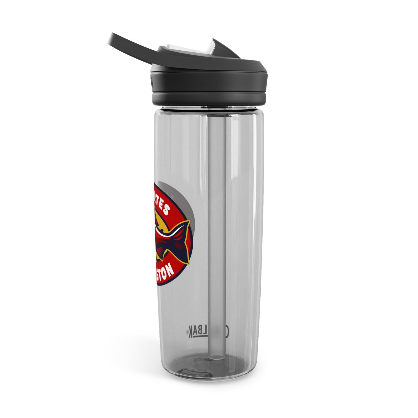 ANACORTES SALMON CamelBak Eddy® Water Bottle, 20oz\25oz