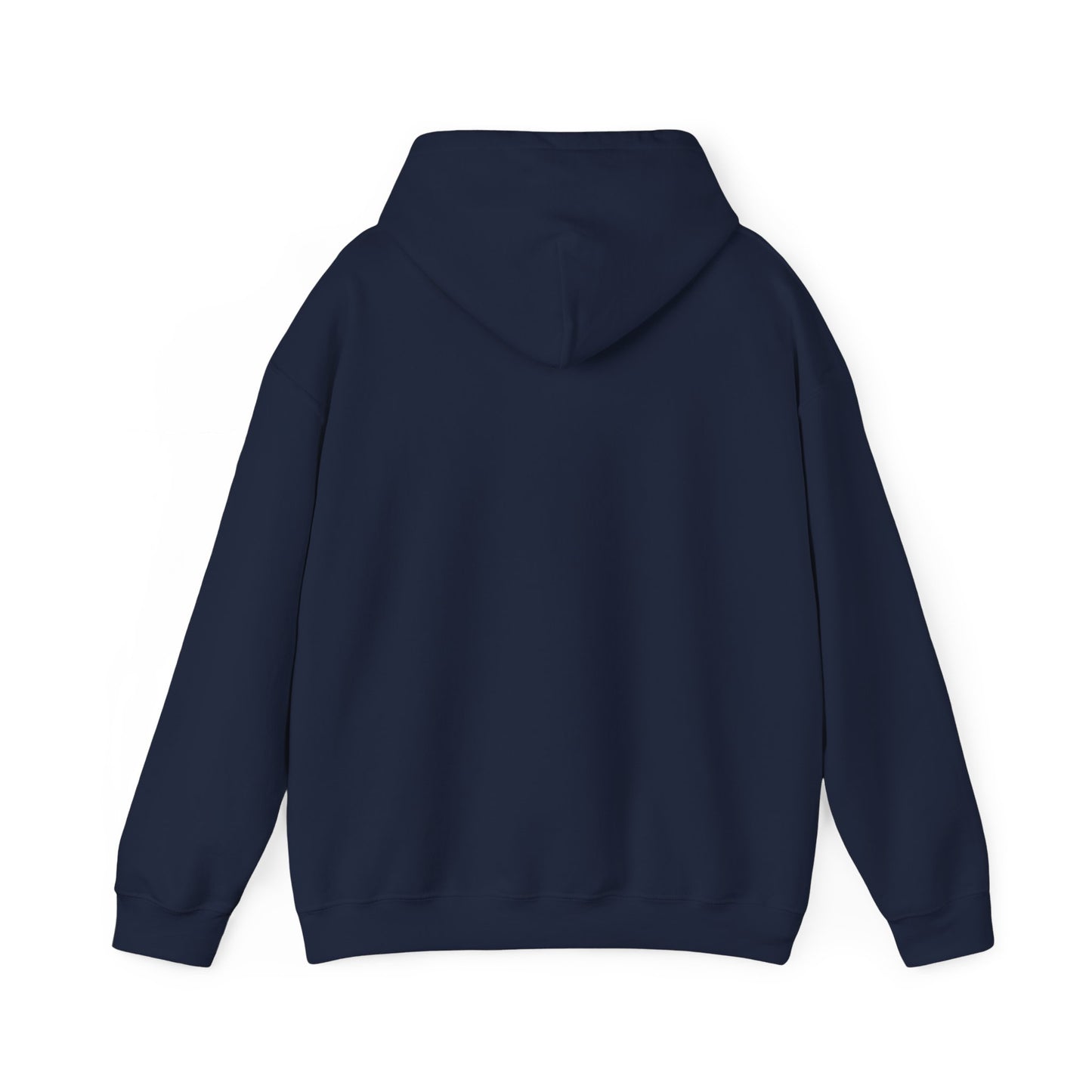 Copy of RUN YOUR REEL - 3 Unisex Heavy Blend™ Hooded Sweatshirt