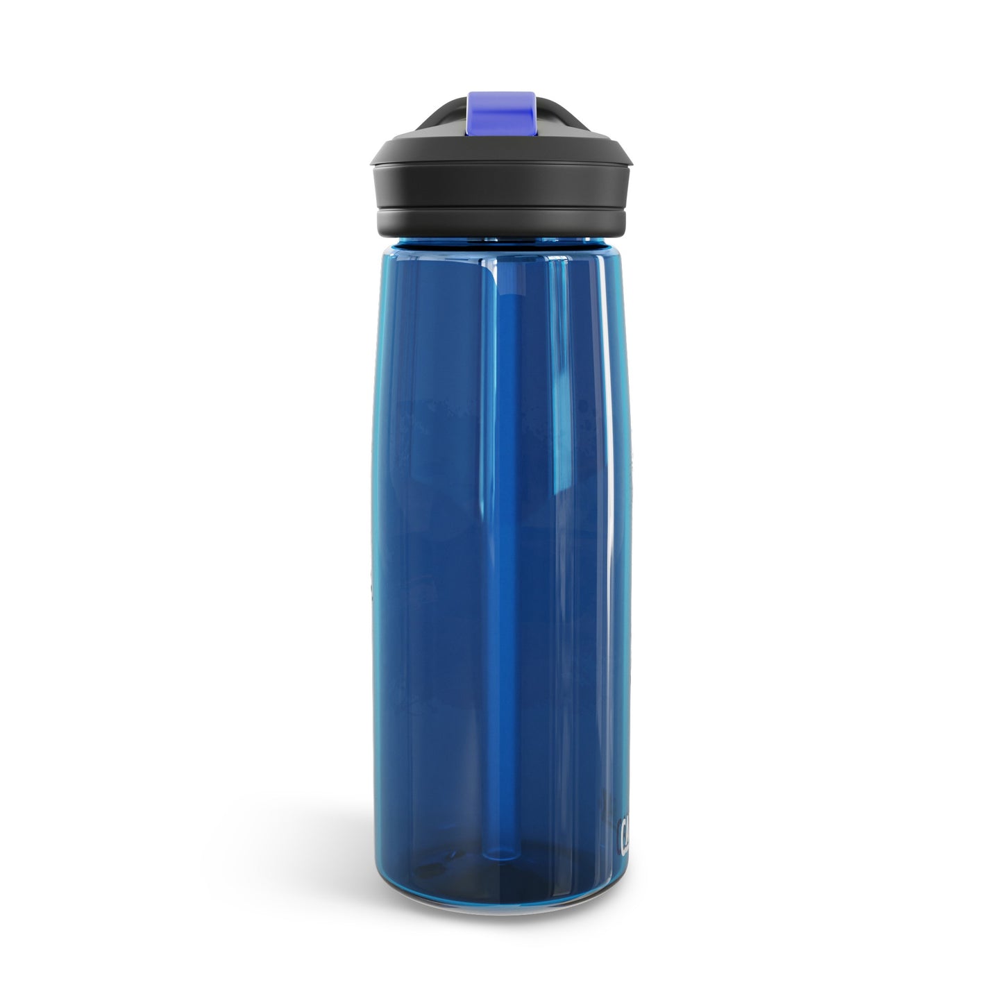 ELSIE CamelBak Eddy® Water Bottle, 20oz\25oz