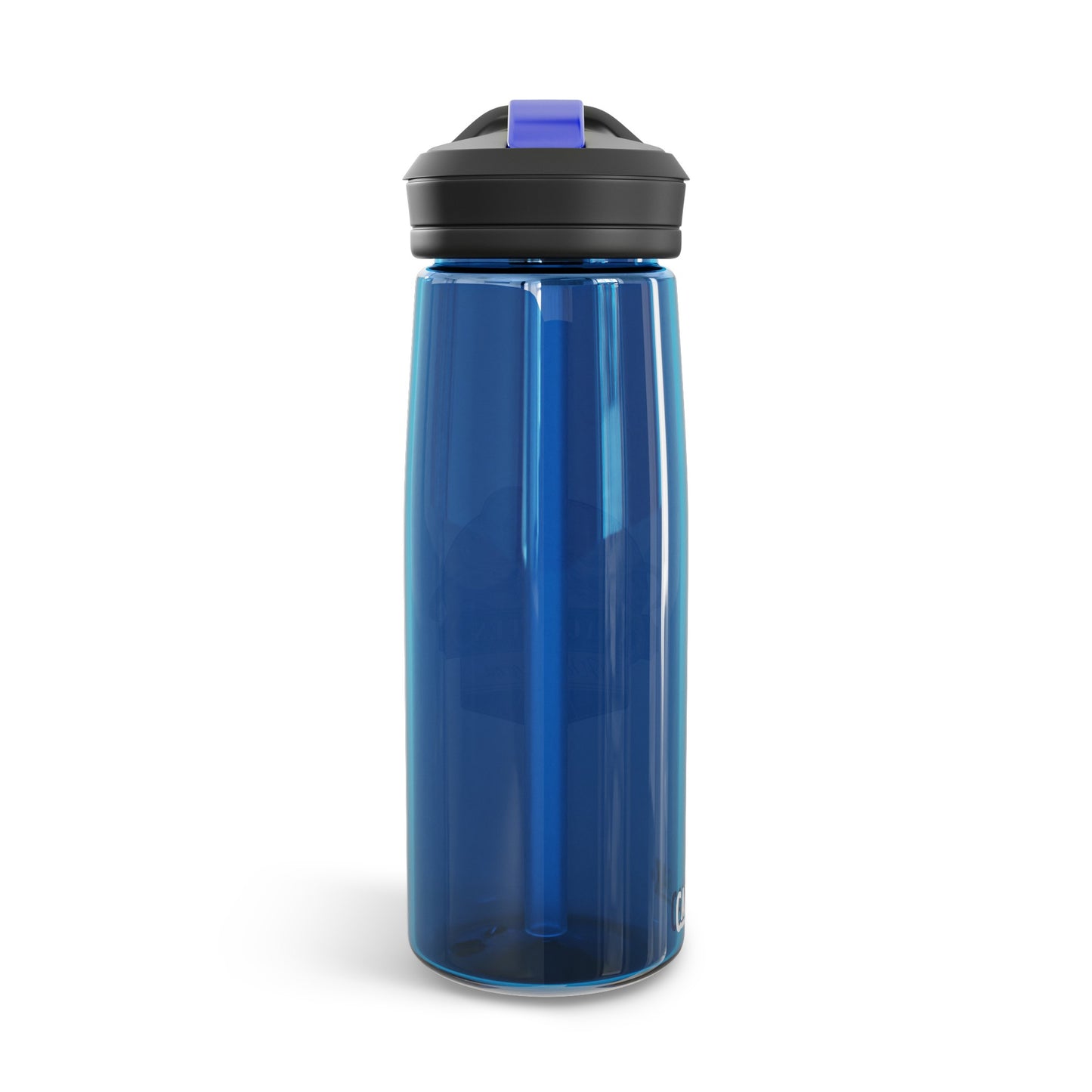Octopus Anacortes CamelBak Eddy® Water Bottle, 20oz\25oz